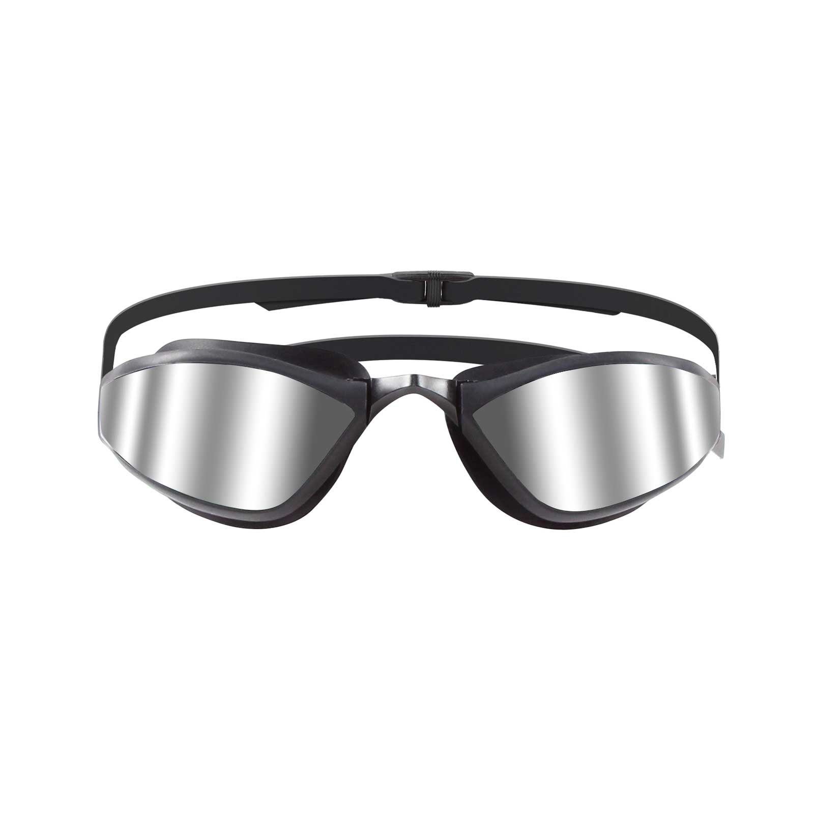 ZAOSU Schwimmbrille Z-Matrix Schwimmbrille