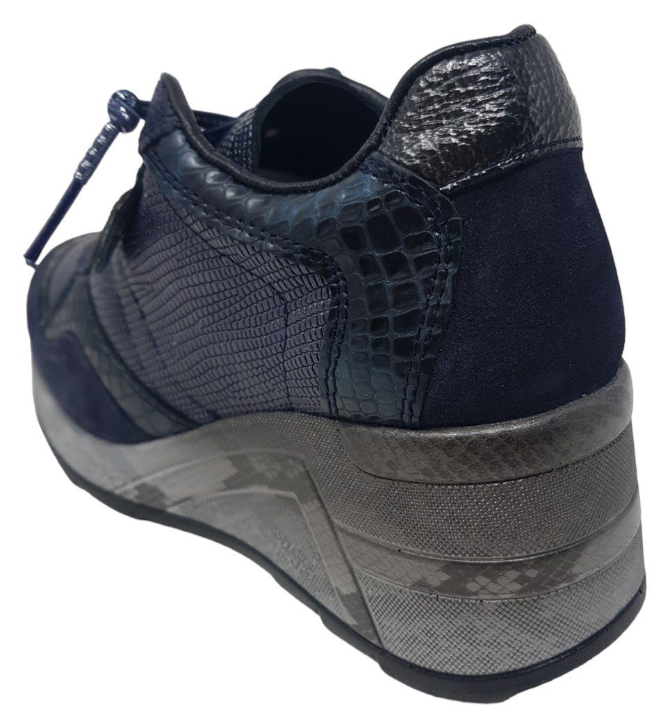 Cetti Ante Tjus Sneaker