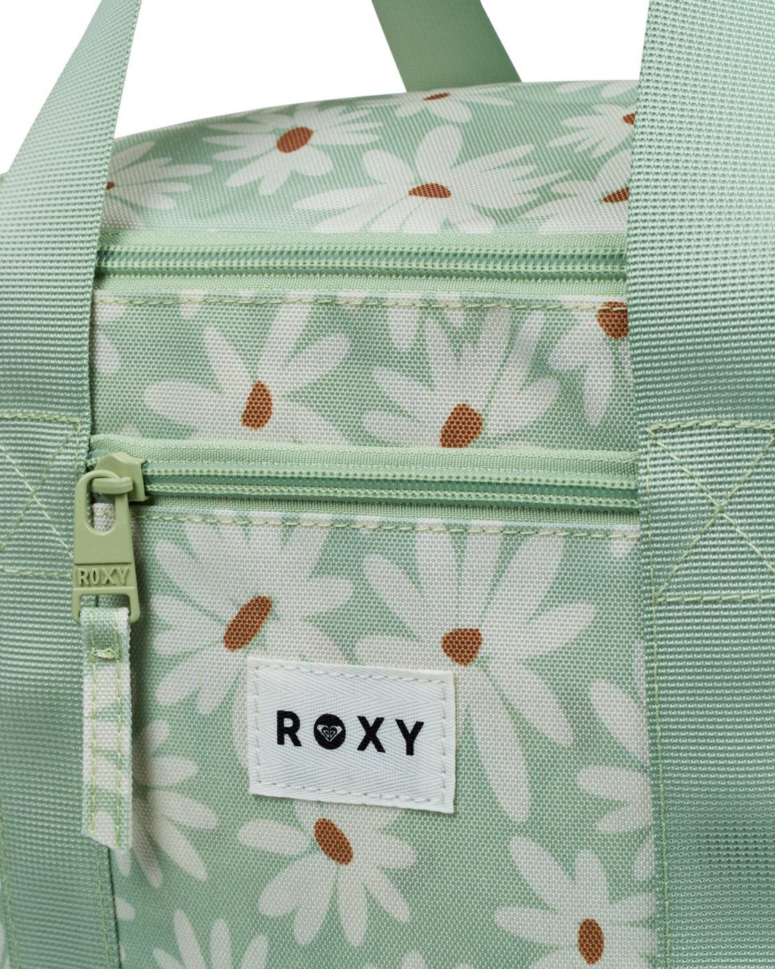 Roxy Sporttasche Water Effect