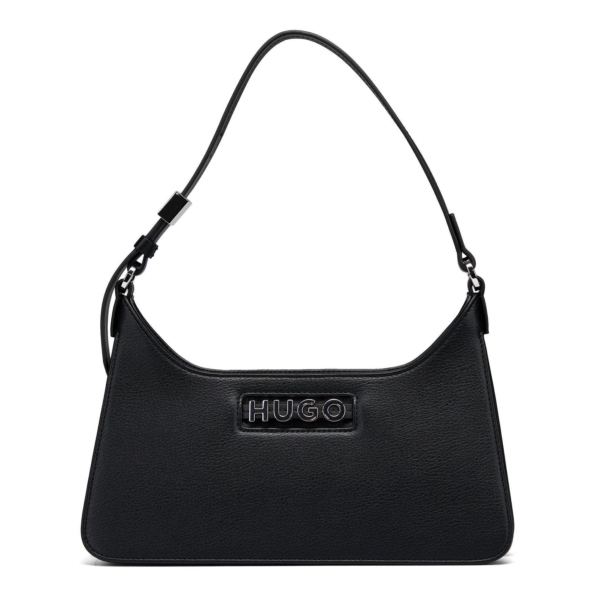 Schultertasche Mel 2.0