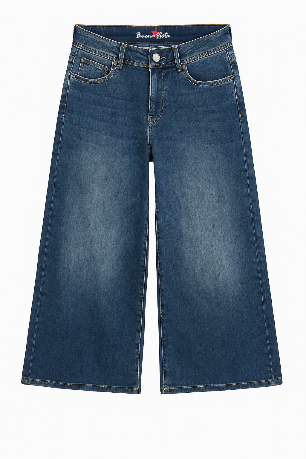 Buena Vista Shorts günstig online kaufen