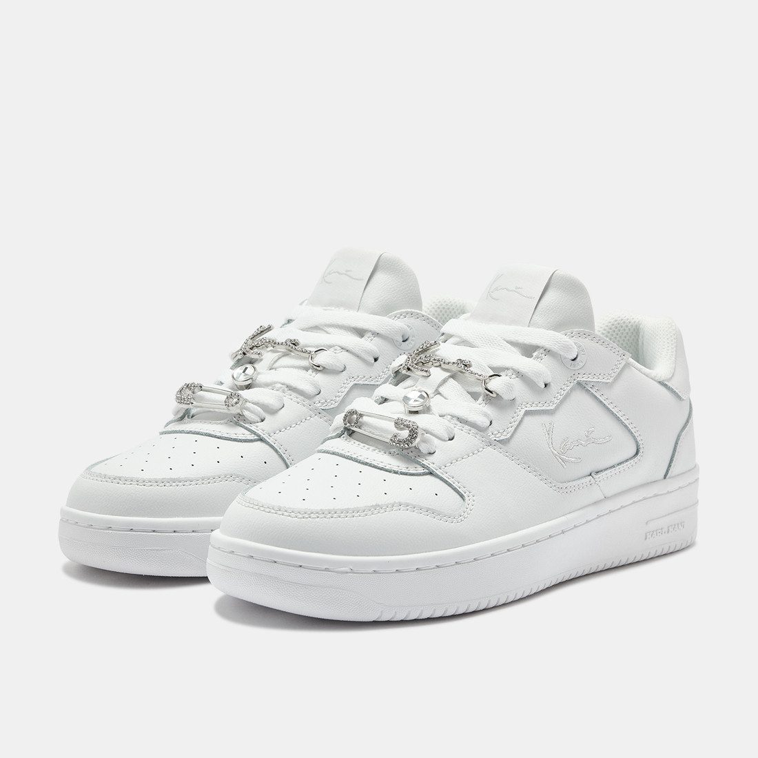 Karl Kani 89 CLASSIC GLAM Sneaker