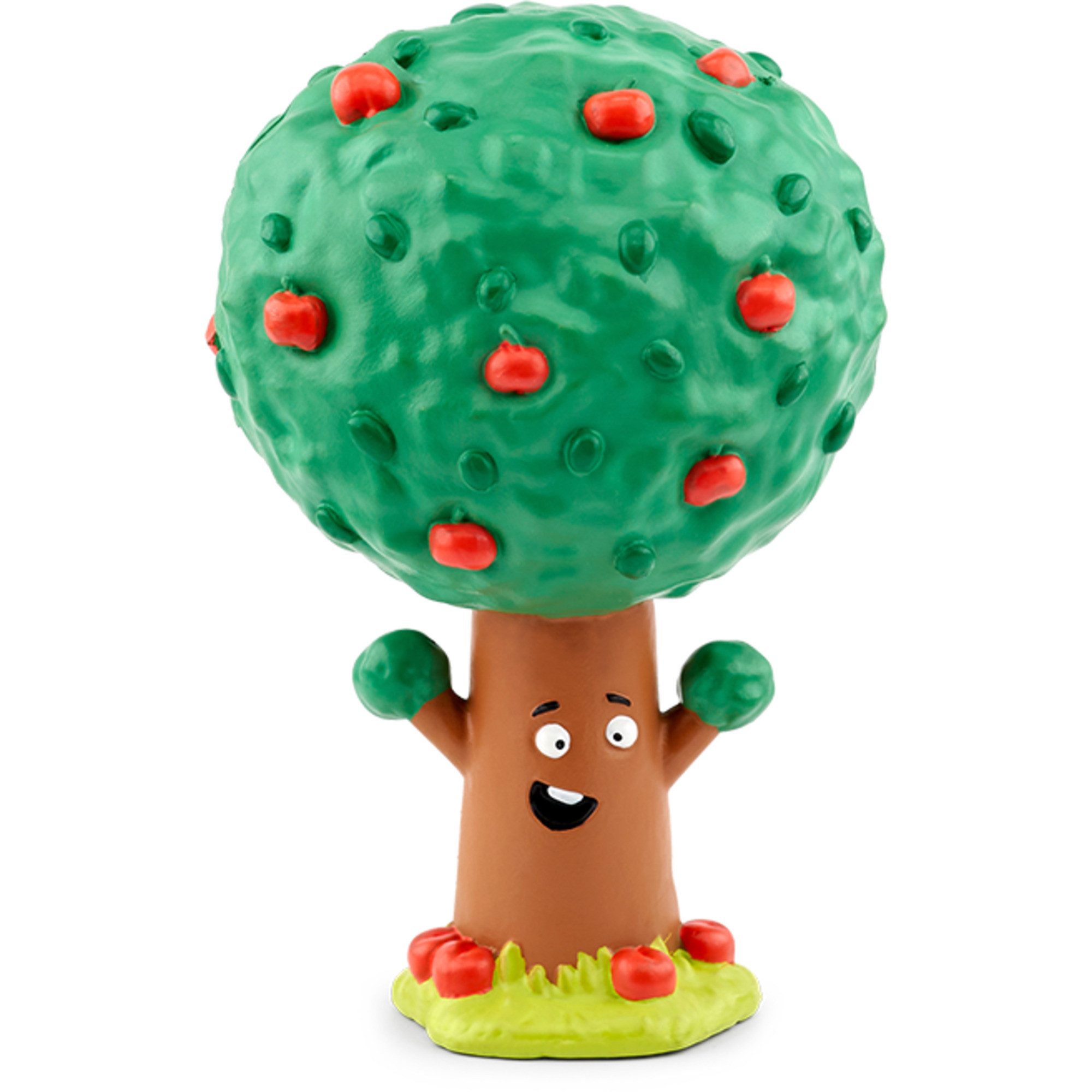 tonies Hörspielfigur tonies Schüttel den Apfelbaum & Schaukel das günstig online kaufen