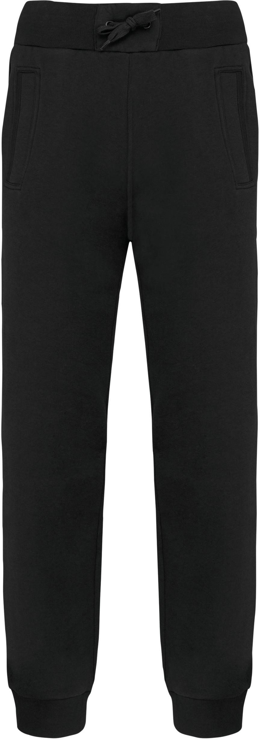 Kariban Trainingshose Jogginghose Herren