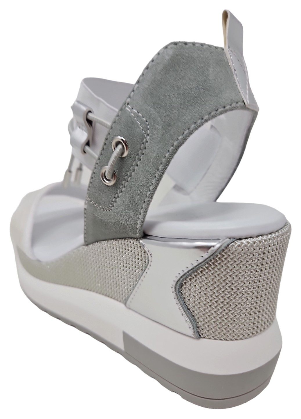Nero Giardini Stiefel