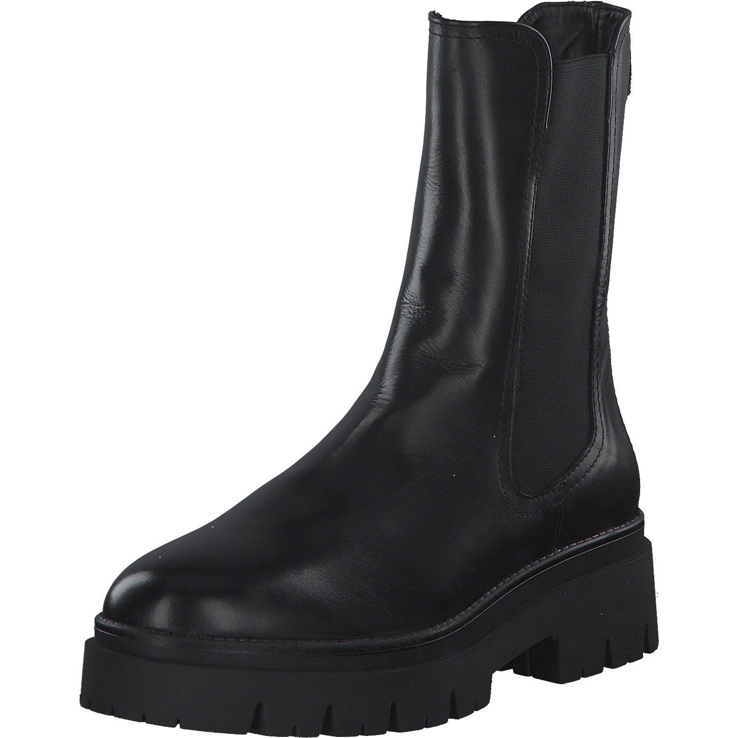 Tamaris 25992 Stiefelette günstig online kaufen