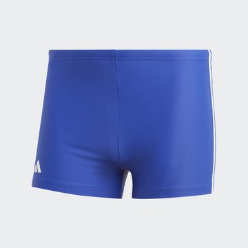 adidas Performance Boxer-Badehose CLASSIC 3-STREIFEN BOXER-BADEHOSE