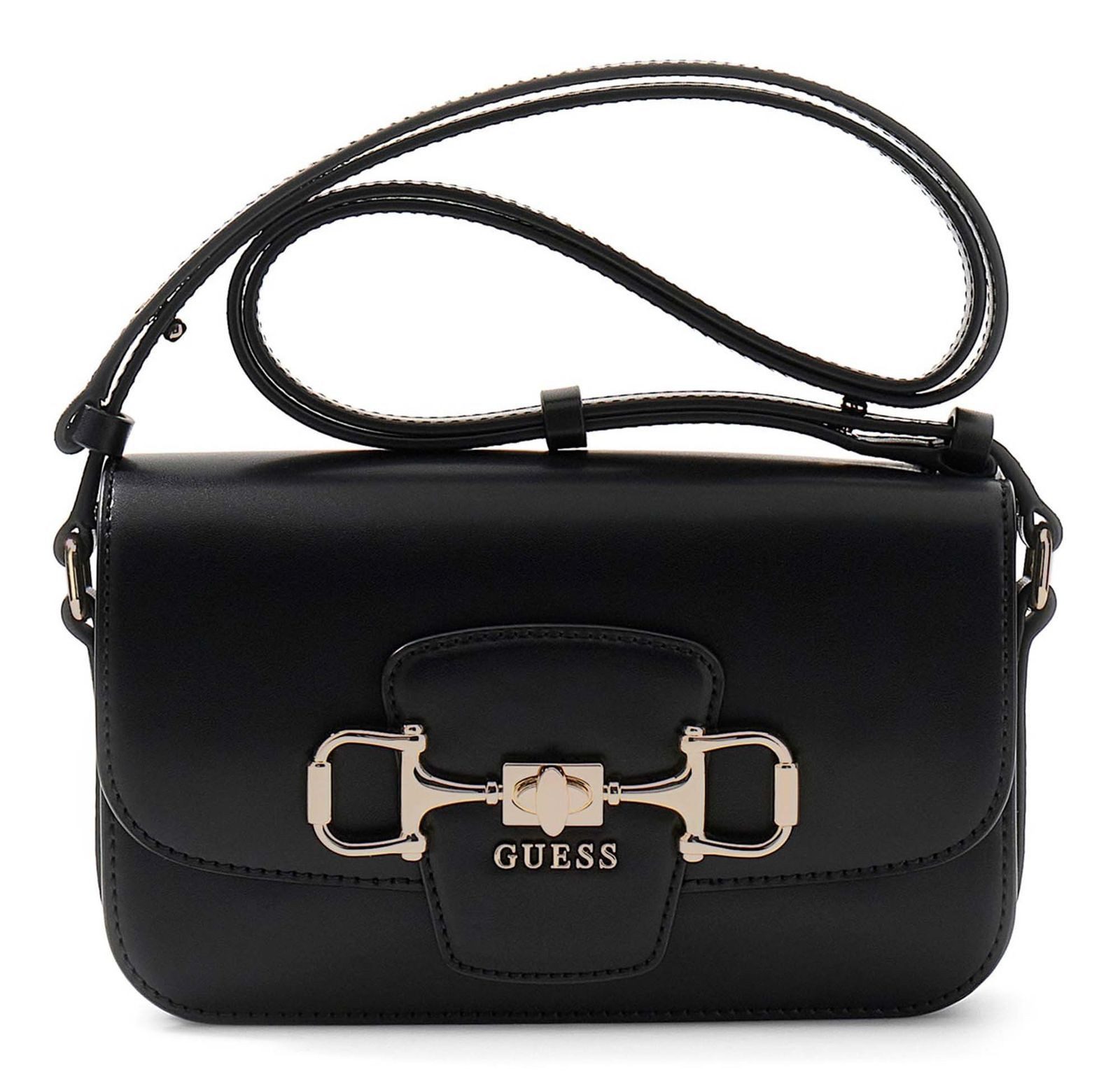 Guess Umhängetasche Convertible Xbody Flap