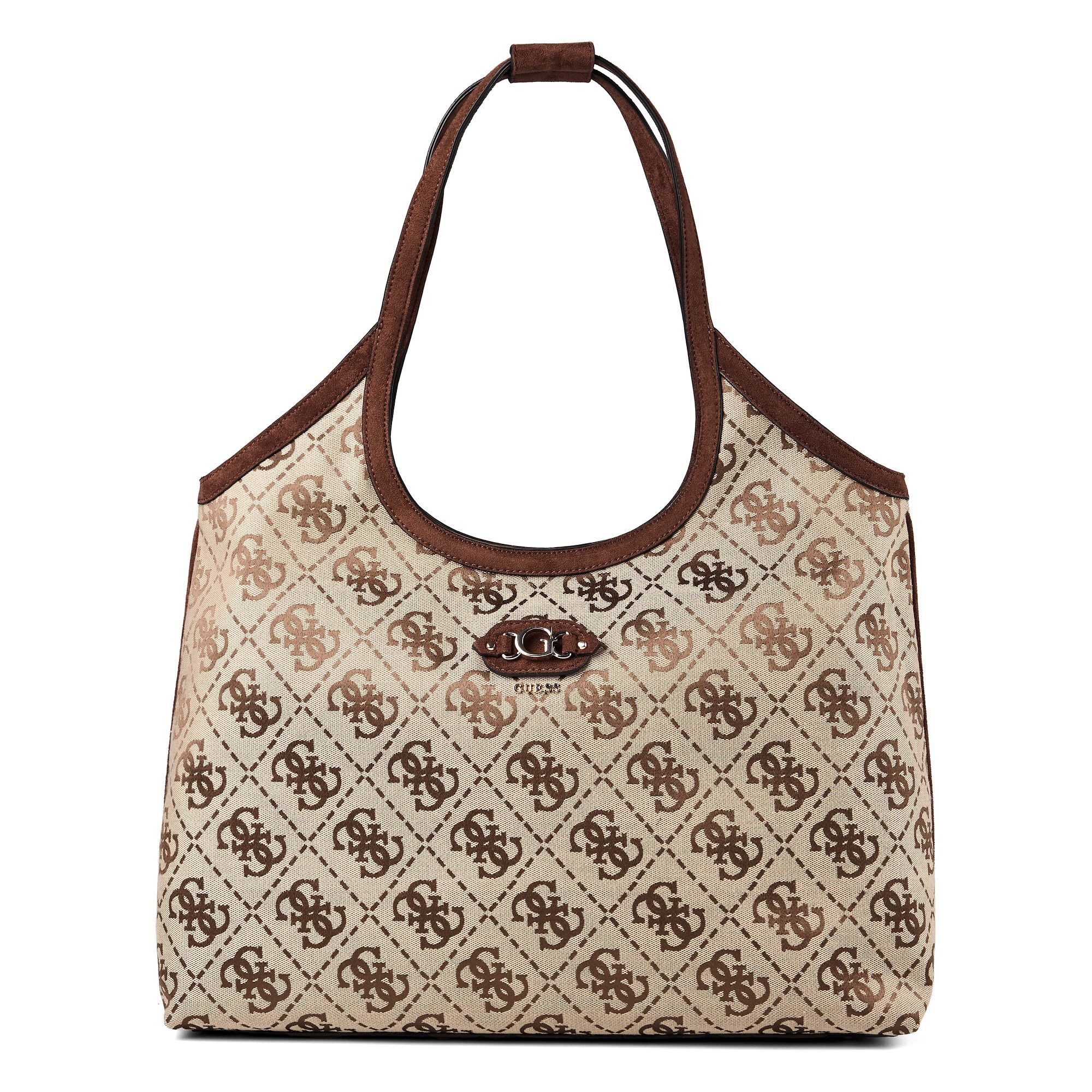 Guess Shopper Samantha, Polyester
