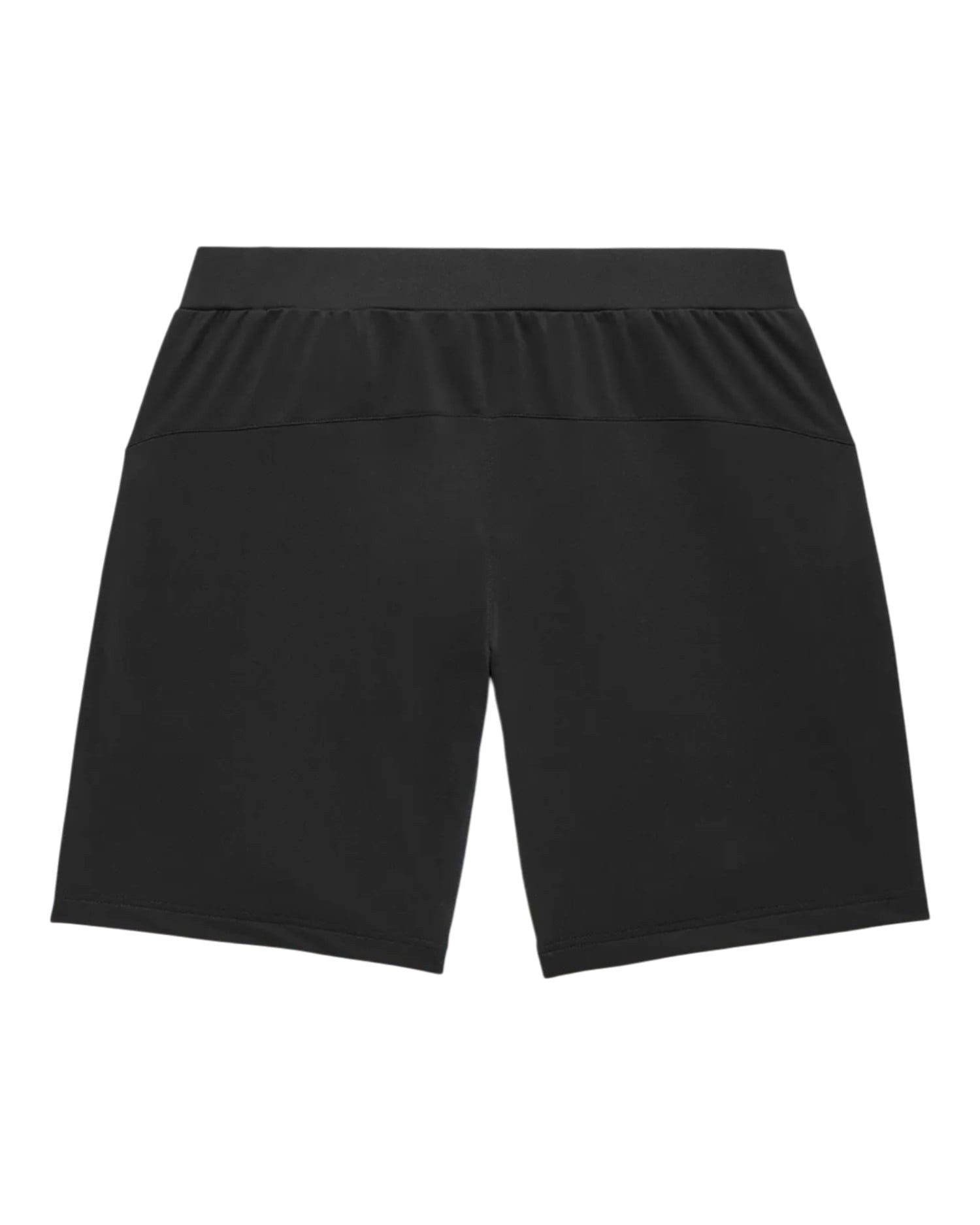 Yonex Sporthose Knit Short Tennis Year Round kurz 2026 schwarz Herren günstig online kaufen