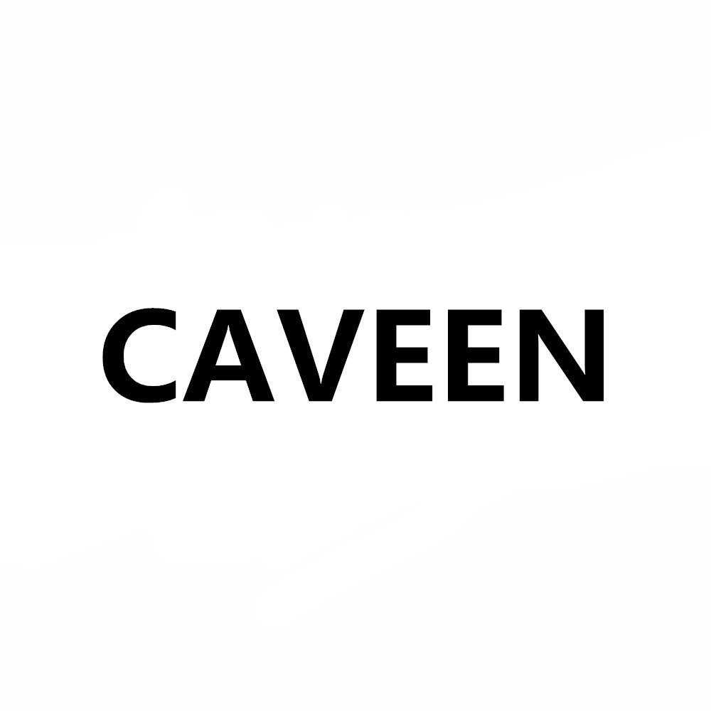 CAVEEN