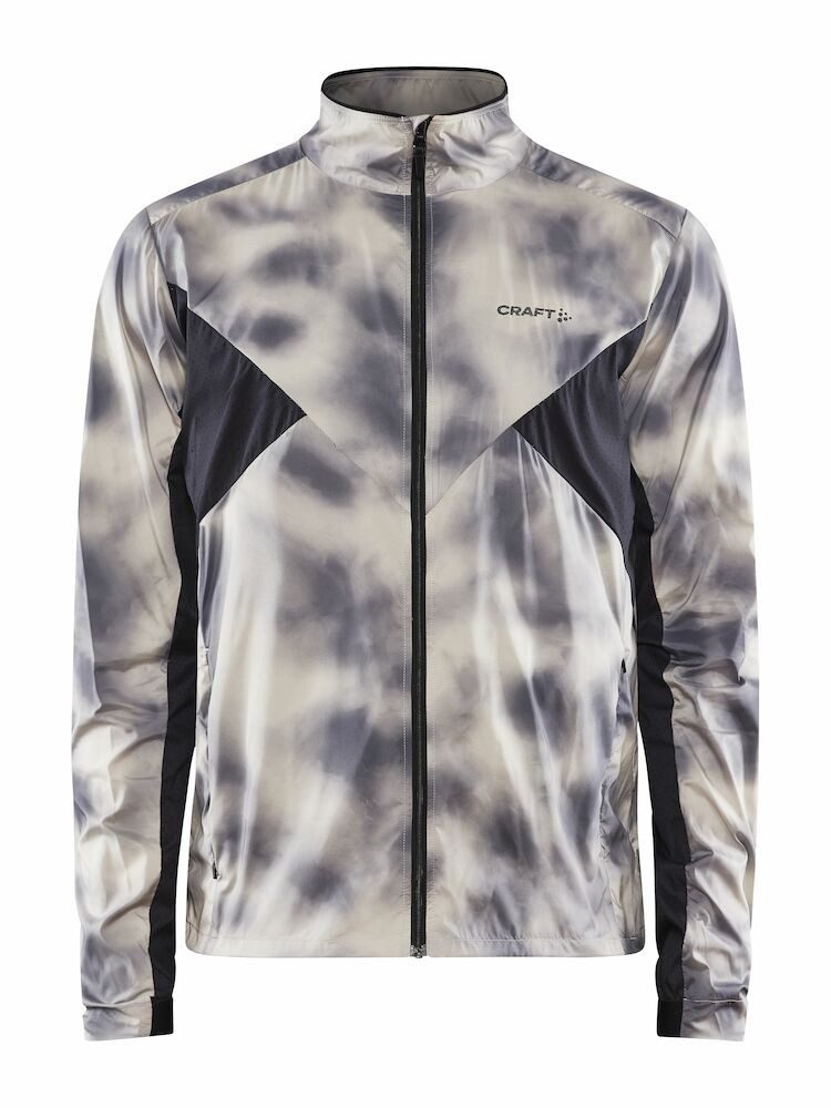 Outdoorjacke ADV Essence Wind Jacket M