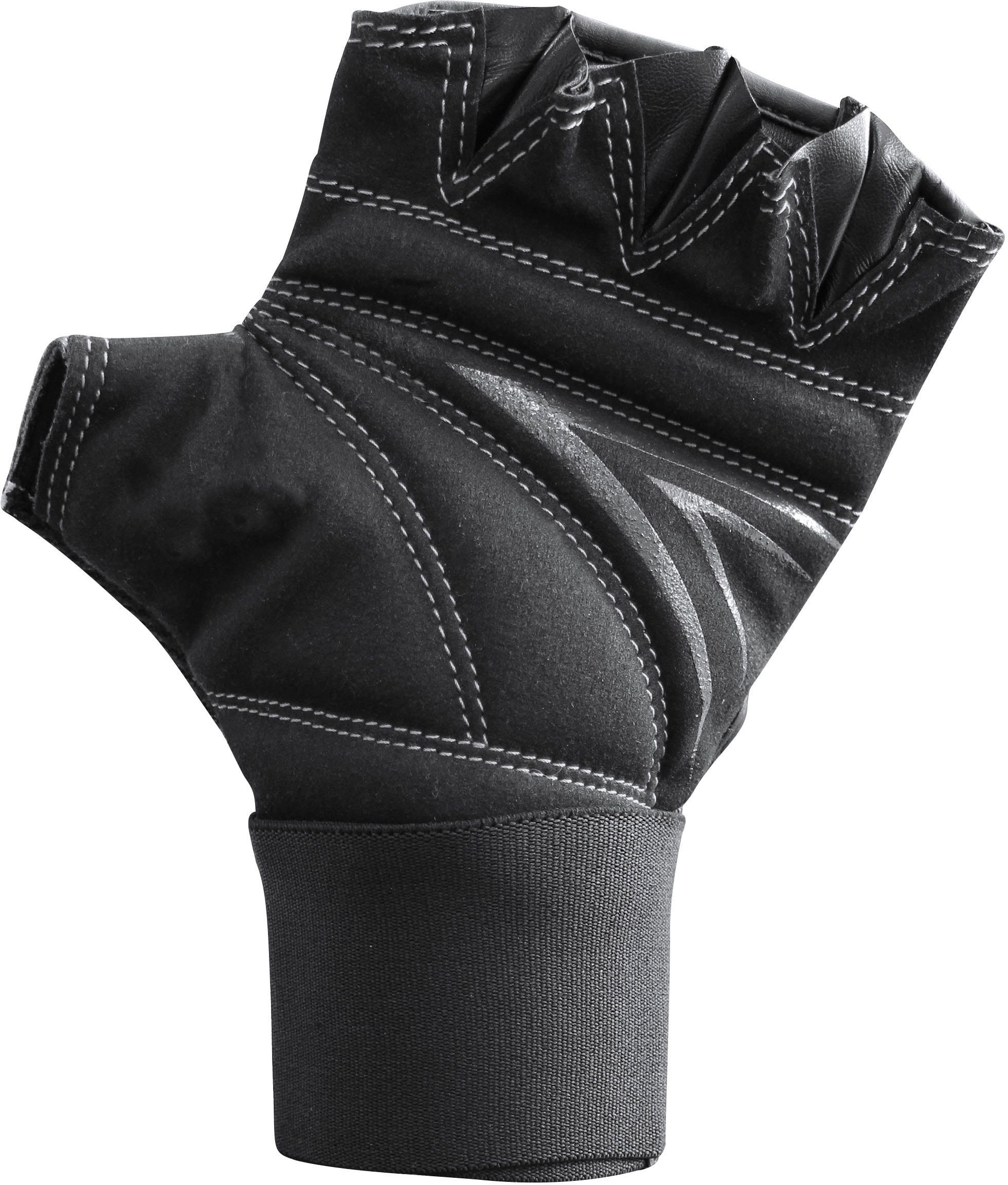 Gel Glove Speed Punch-Handschuhe adidas Performance