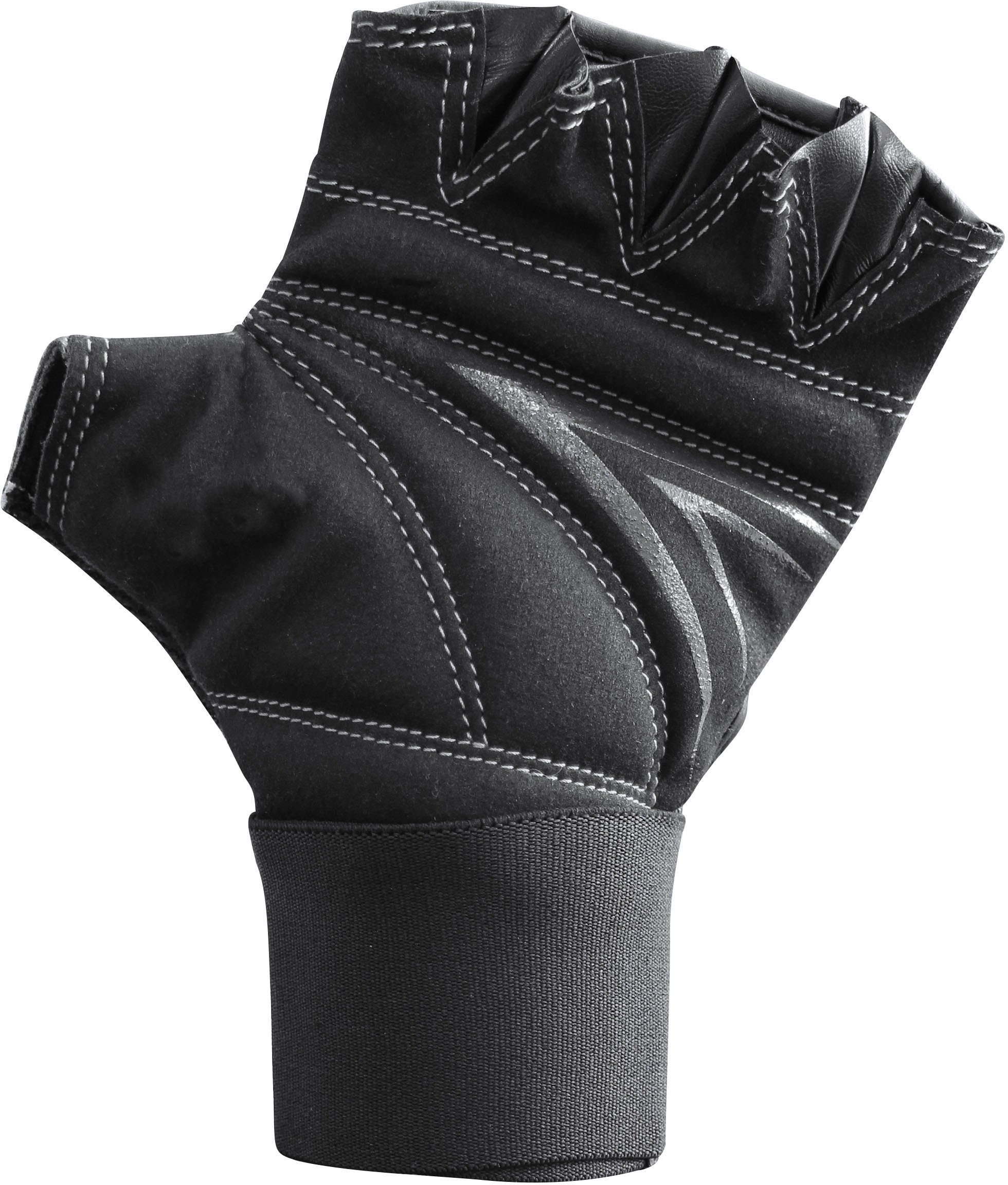 adidas Performance Punch-Handschuhe Speed Gel Glove günstig online kaufen