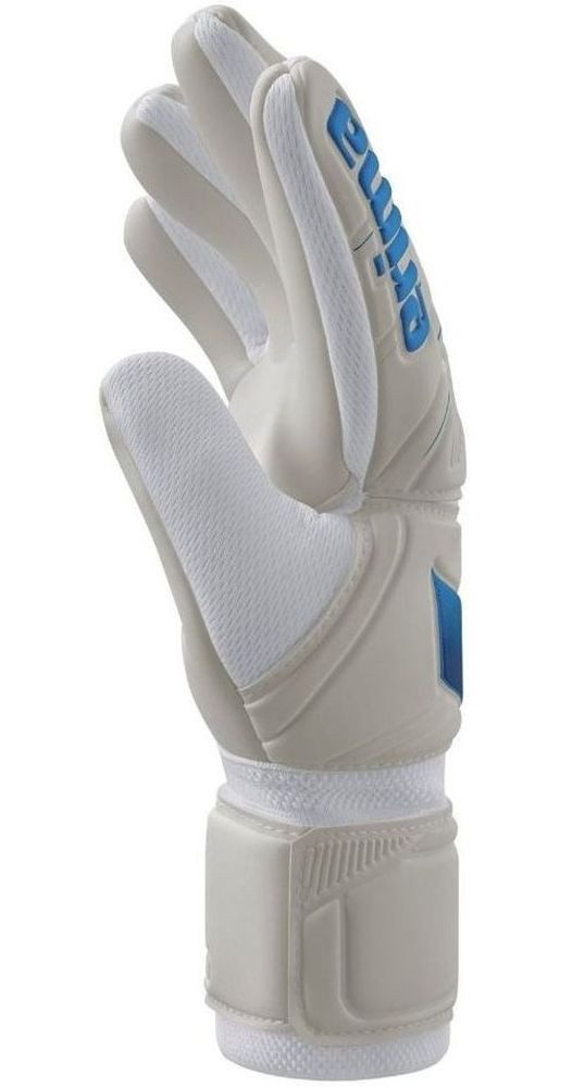 Erima Torwarthandschuhe Aeroclaw Protect