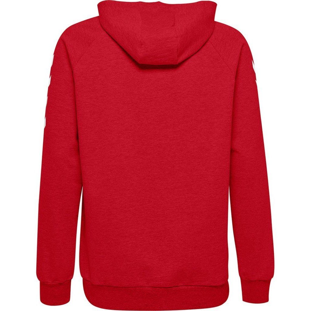 hummel Sweatshirt Go Cotton Hoodie günstig online kaufen