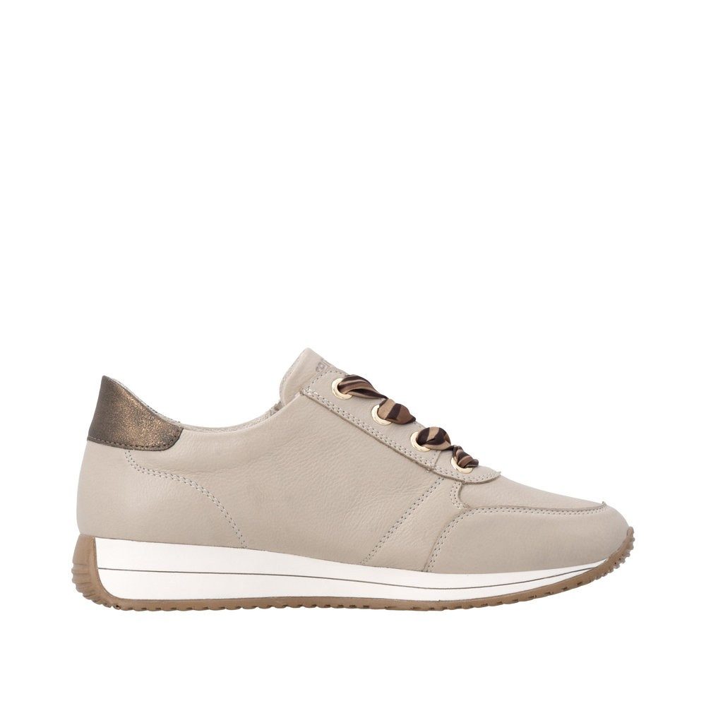 Remonte Slipper