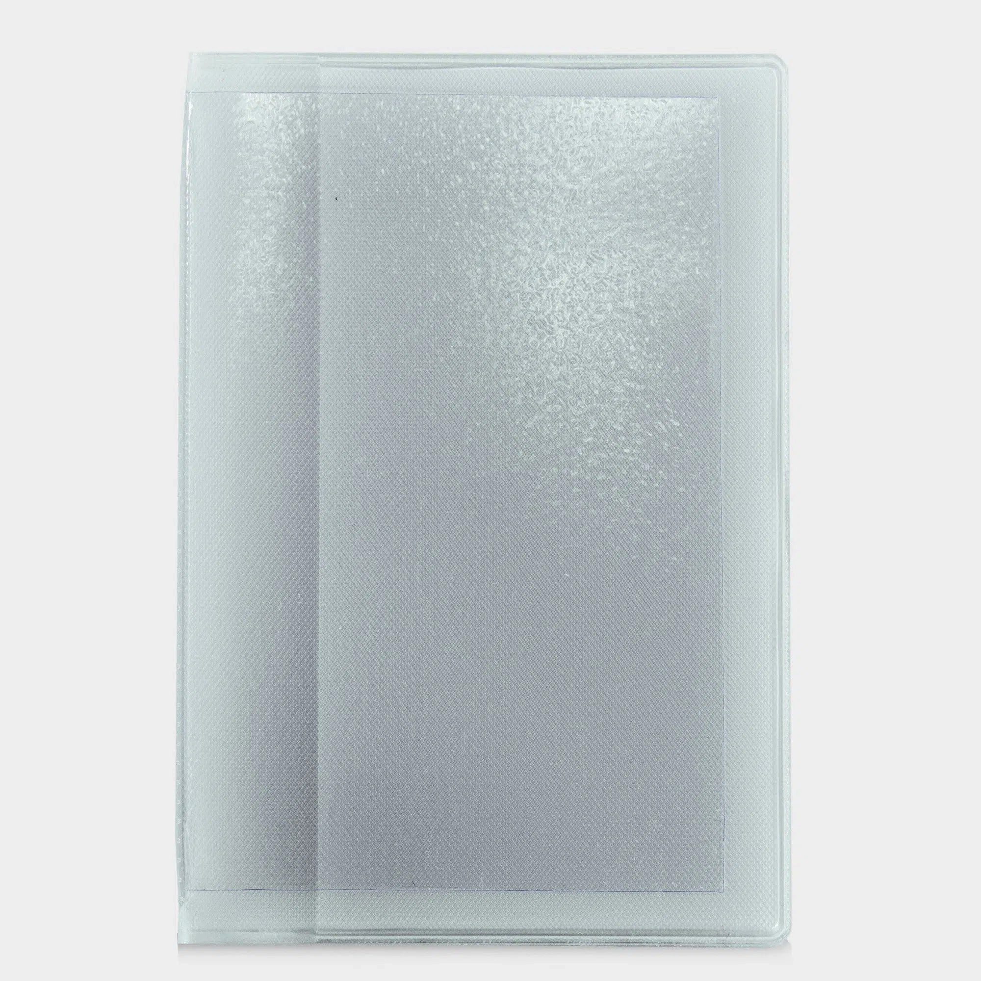 Braun Büffel Kartenetui Ersatzhüllen für kleine Kartenetuis