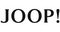 Marke JOOP!