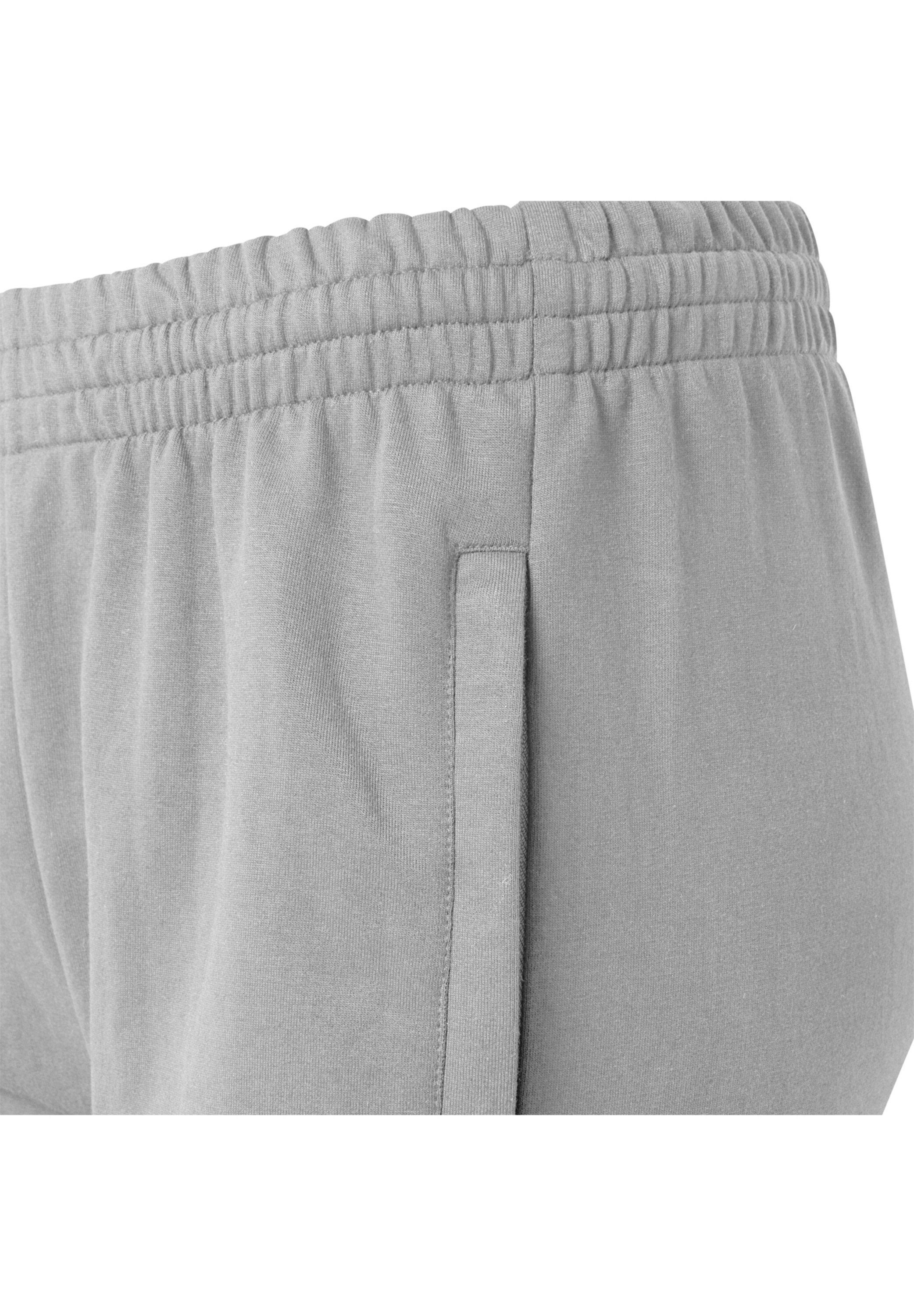 hummel Sporthose Go (1-tlg) Weiteres Detail
