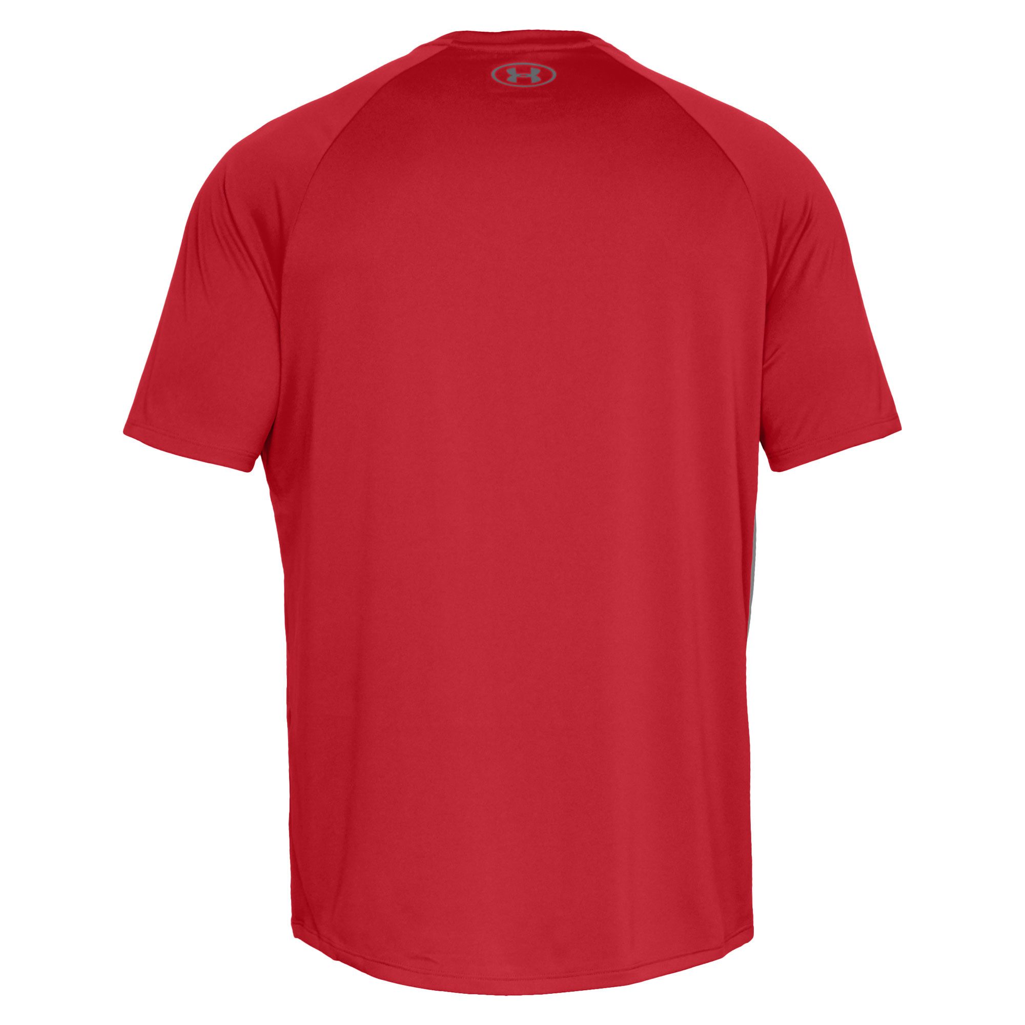 Under Armour® T-Shirt Under Armour Herren günstig online kaufen