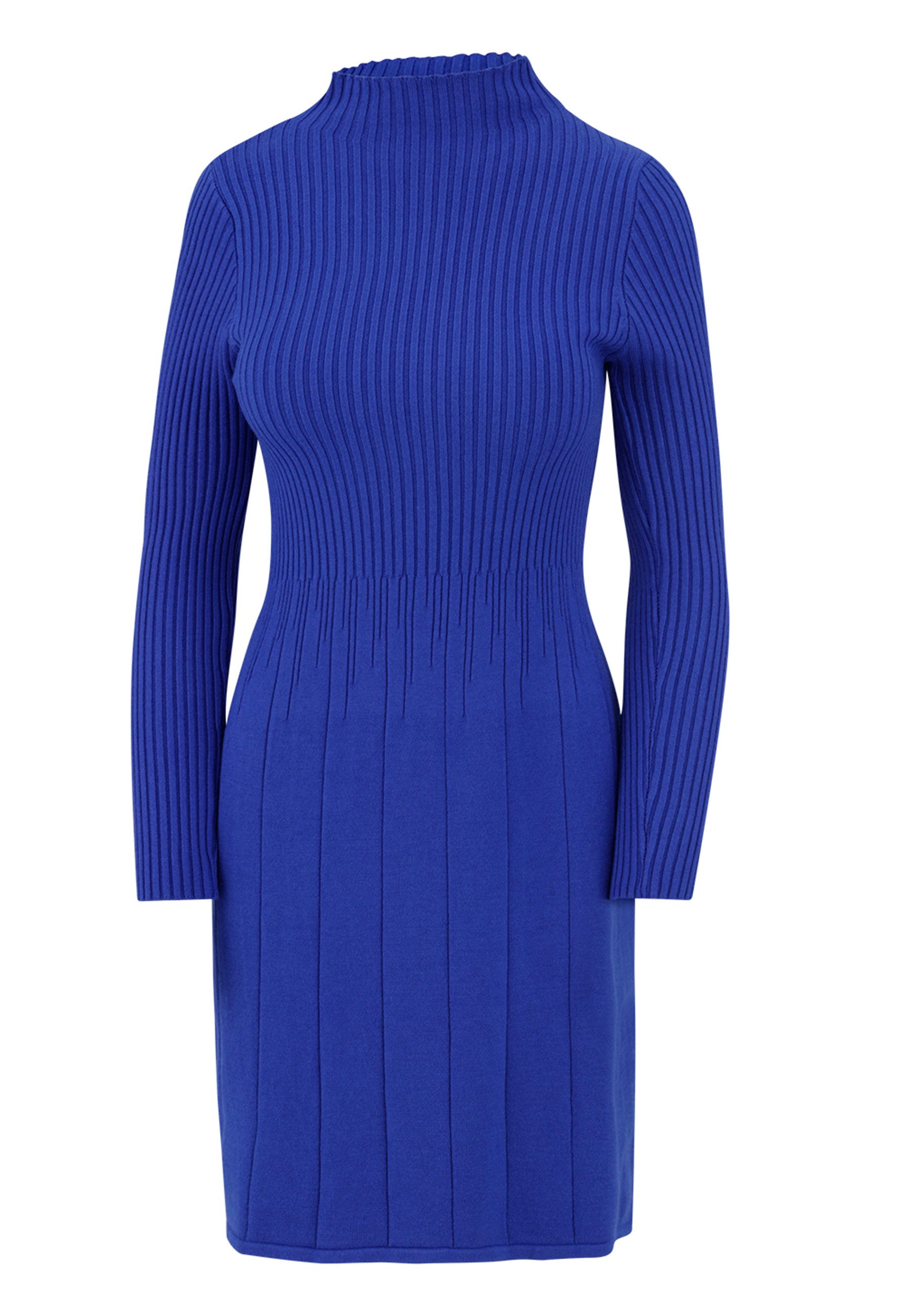 royalblau