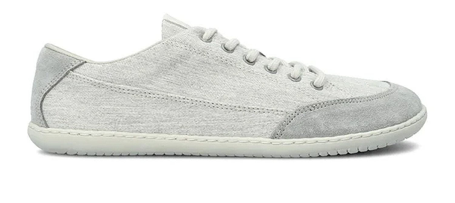 GROUNDIES Amsterdam Sneaker