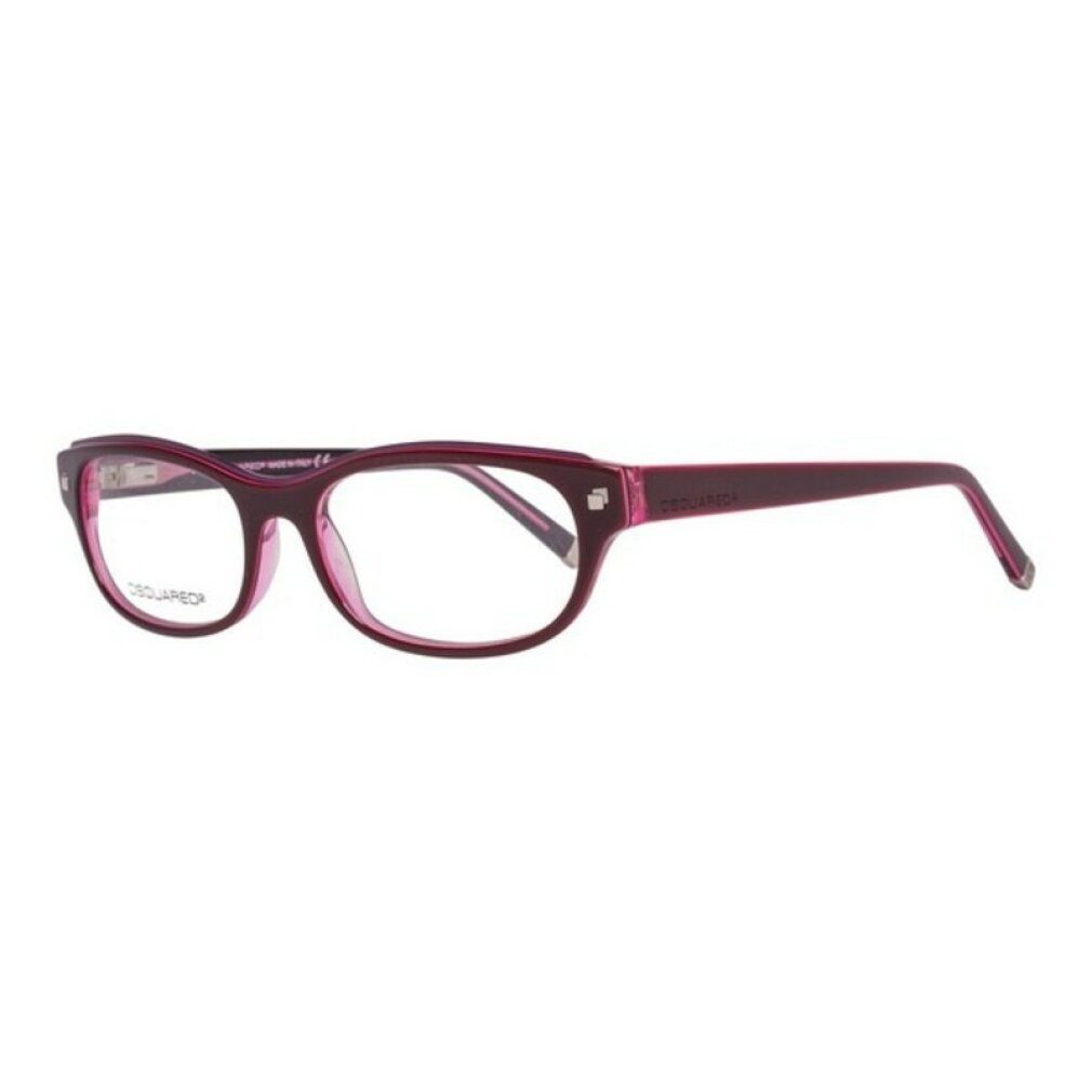 Dsquared2 Очкиgestell Очкиfassung DQ5022-083 (51 mm) (51 mm)