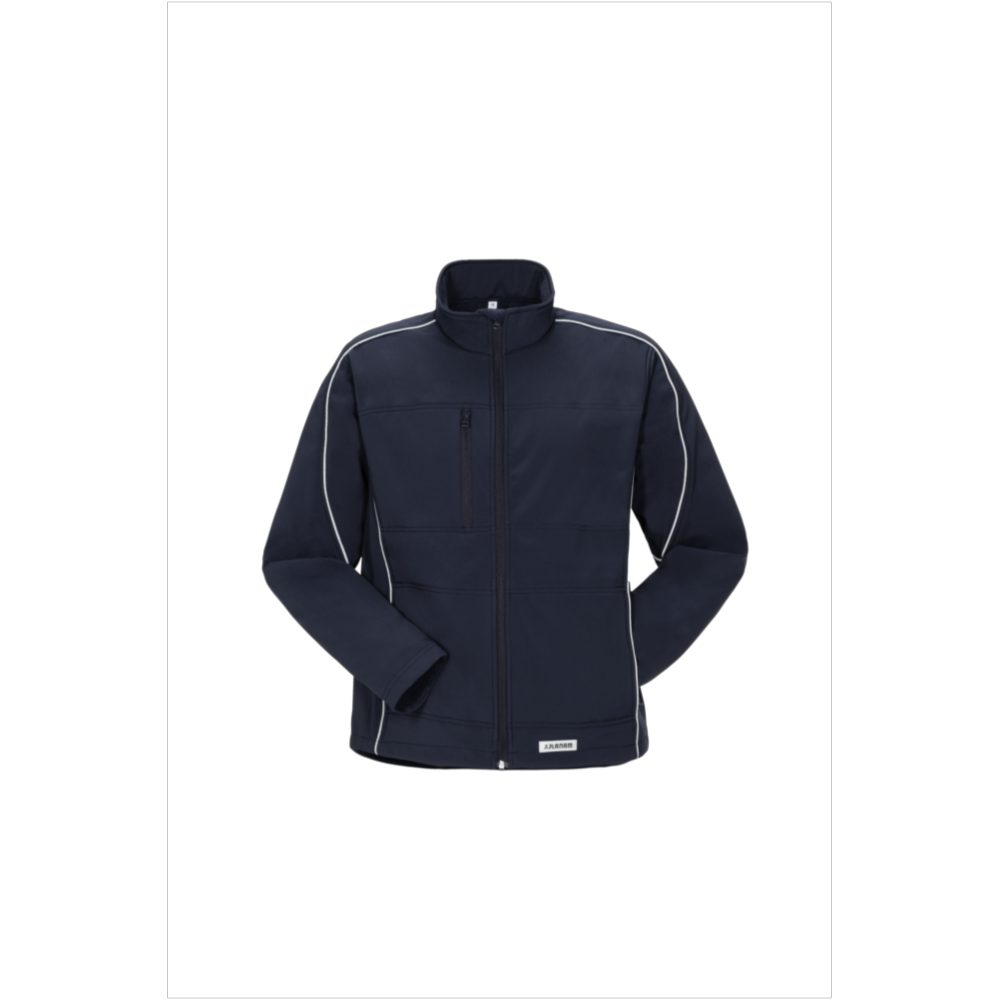 Arbeitsjacke