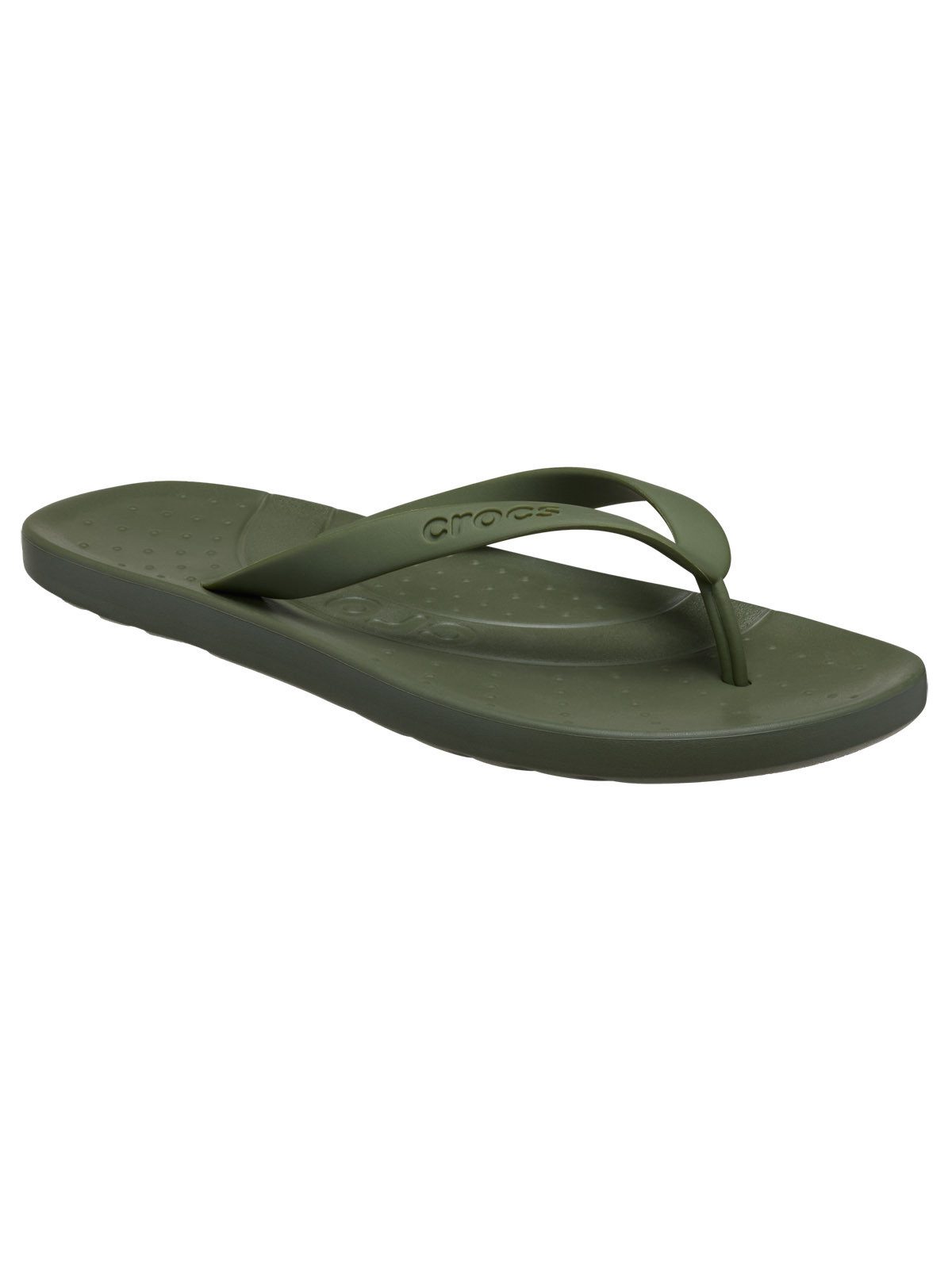 Crocs 210089-309 Crocs Classic Flip Sandale günstig online kaufen
