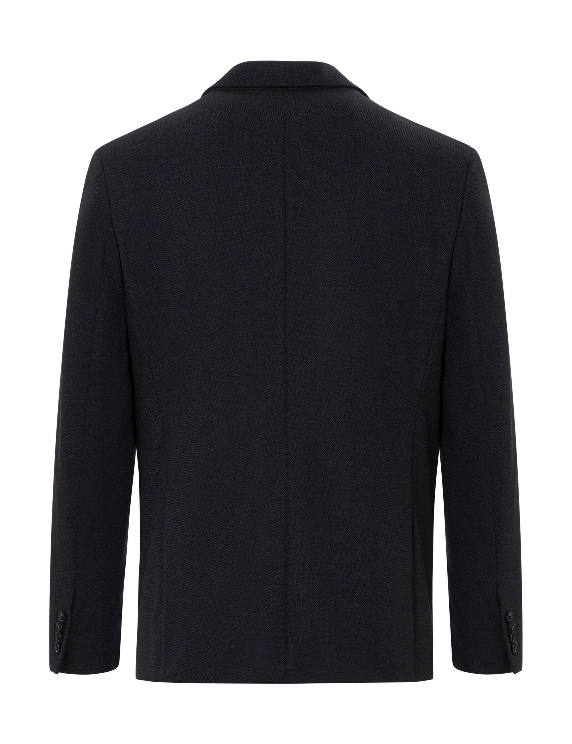 Thomas Goodwin Anzug Anzug (2-tlg) im Modern-Fit, 10105-0-3328