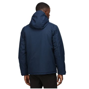 Regatta Funktionsjacke