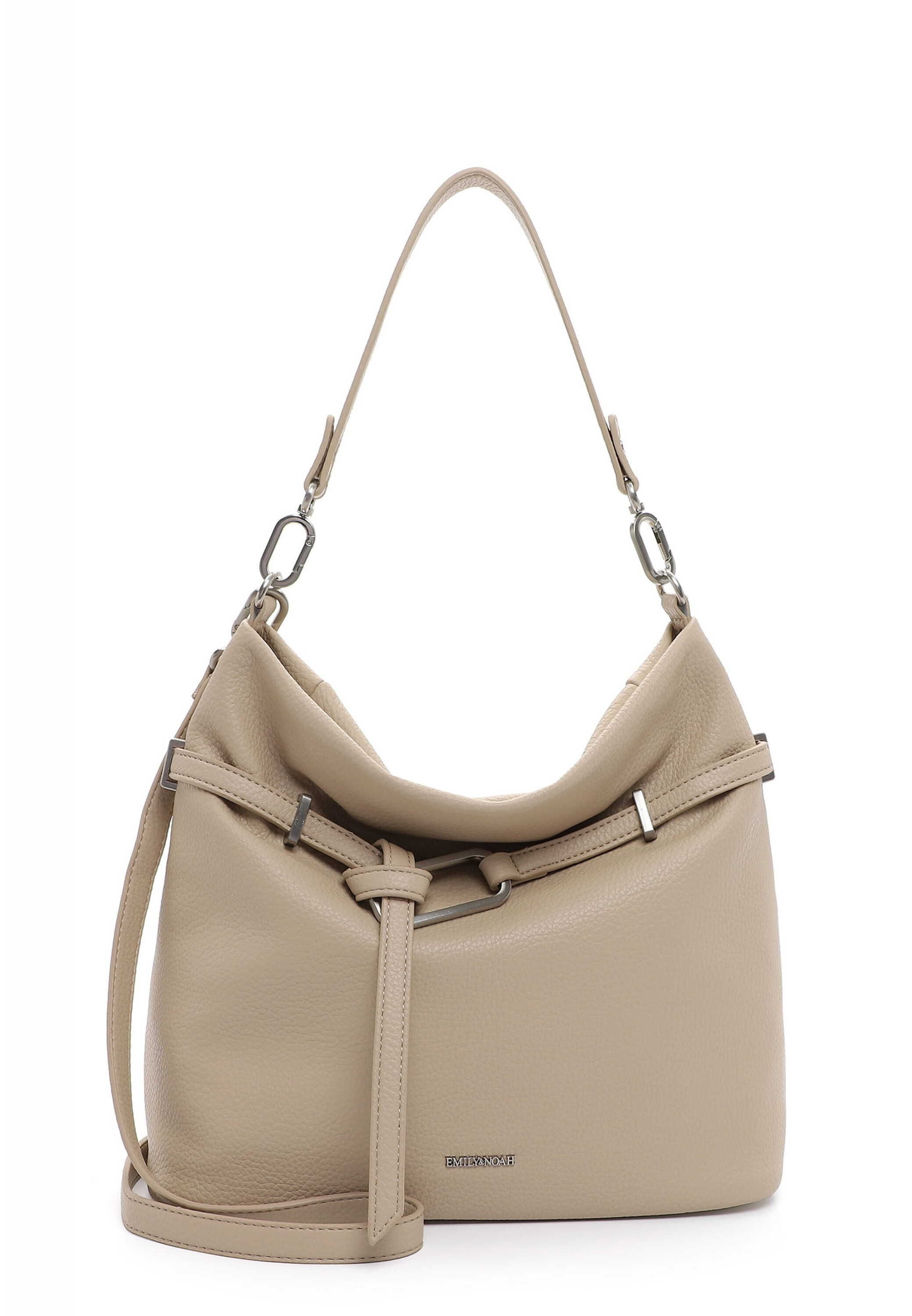 Beuteltasche
