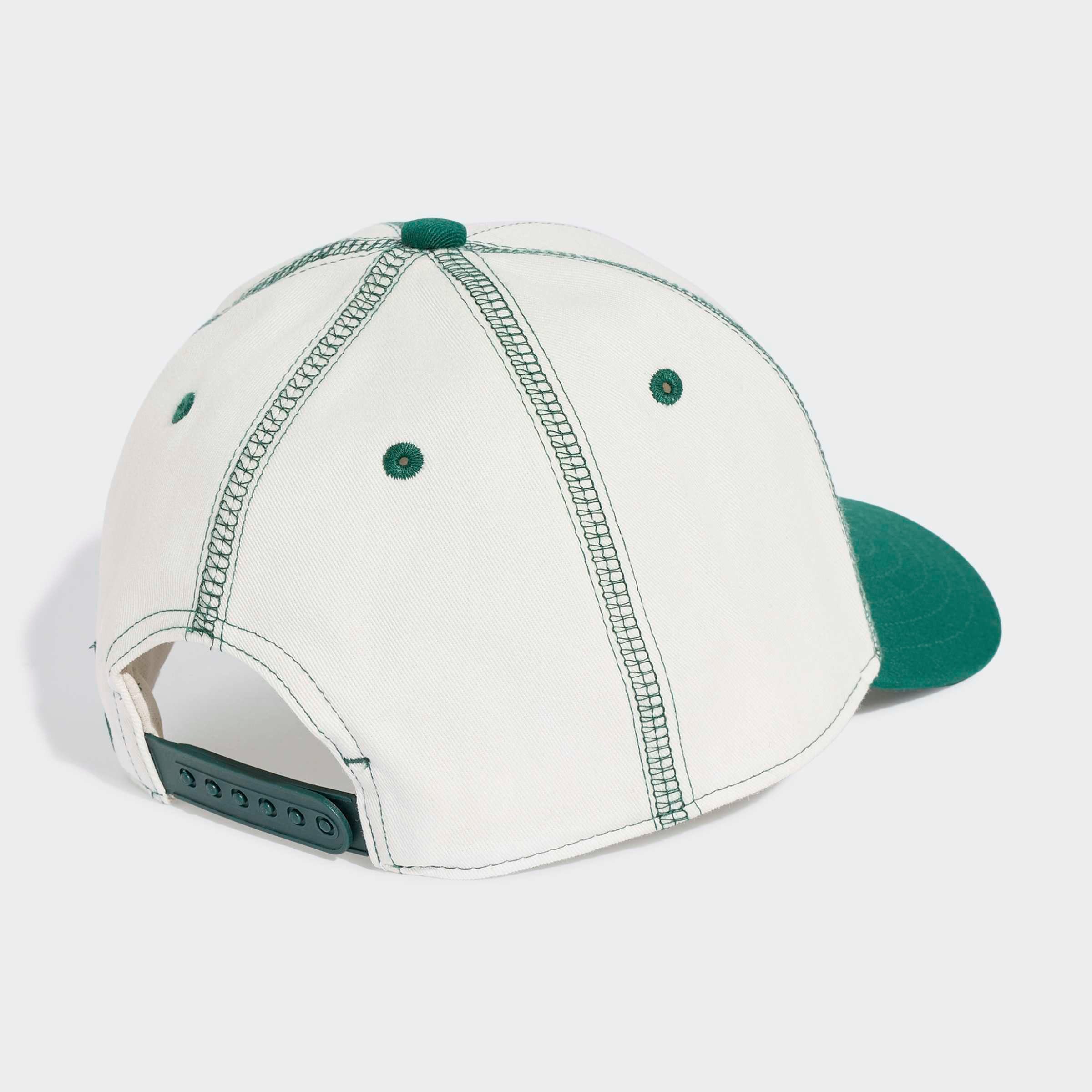adidas Performance Beanie LK SNACK GFXCAP für Kinder, sportlicher Stil, aus Baumwolle