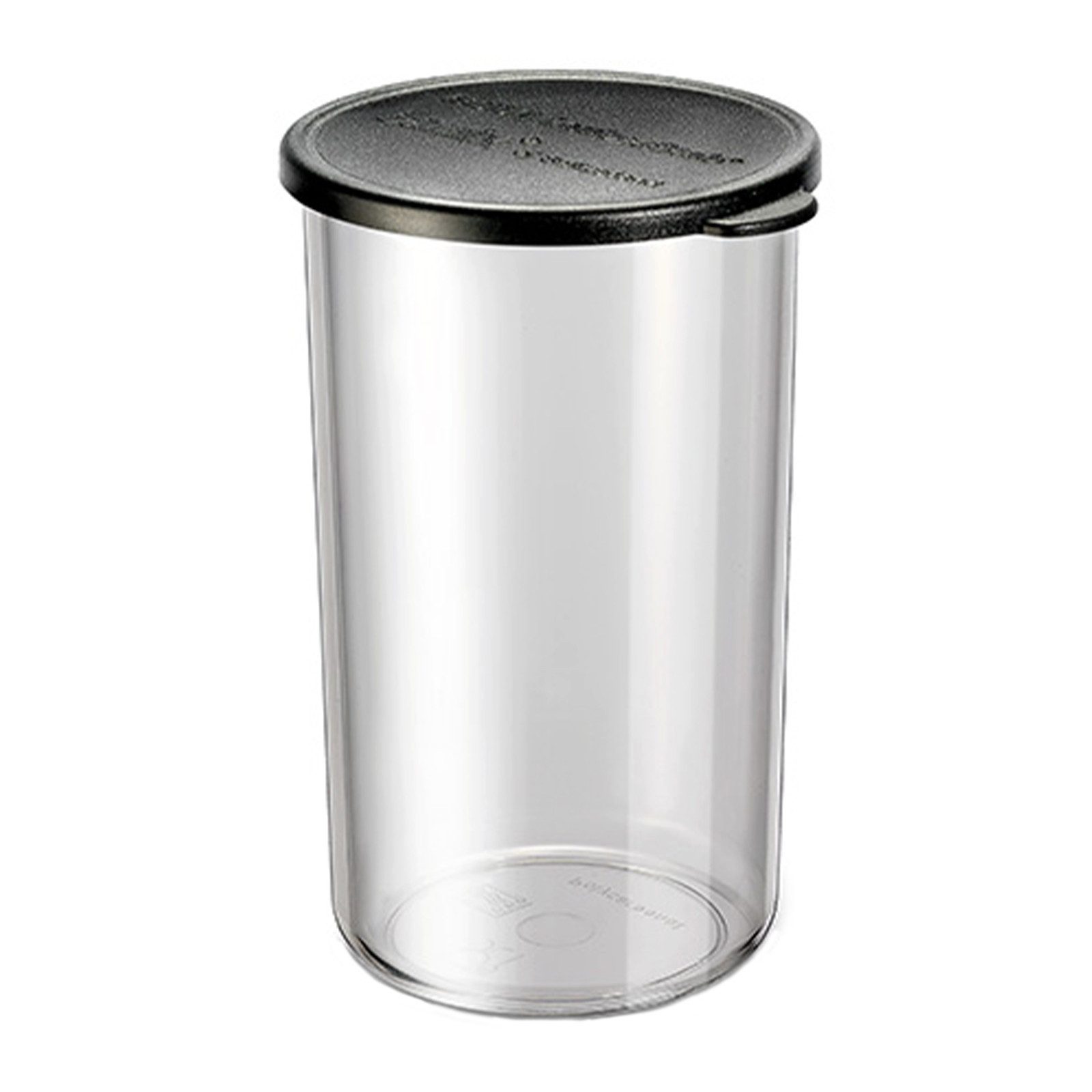 ESGE-Zauberstab Messbecher, 400ml 7127, lebensmittelecht, BPA-frei, mikrowellen- & tiefkühlgeeignet