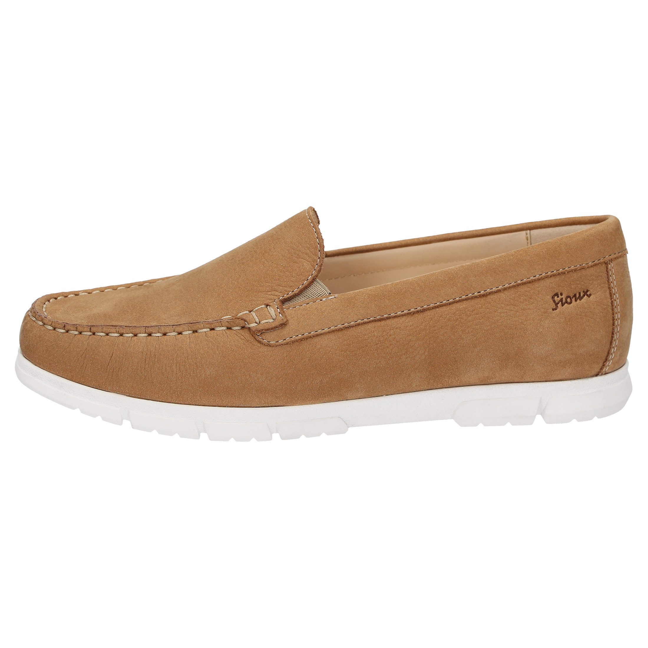 SIOUX Nacarela-700-H Slipper günstig online kaufen