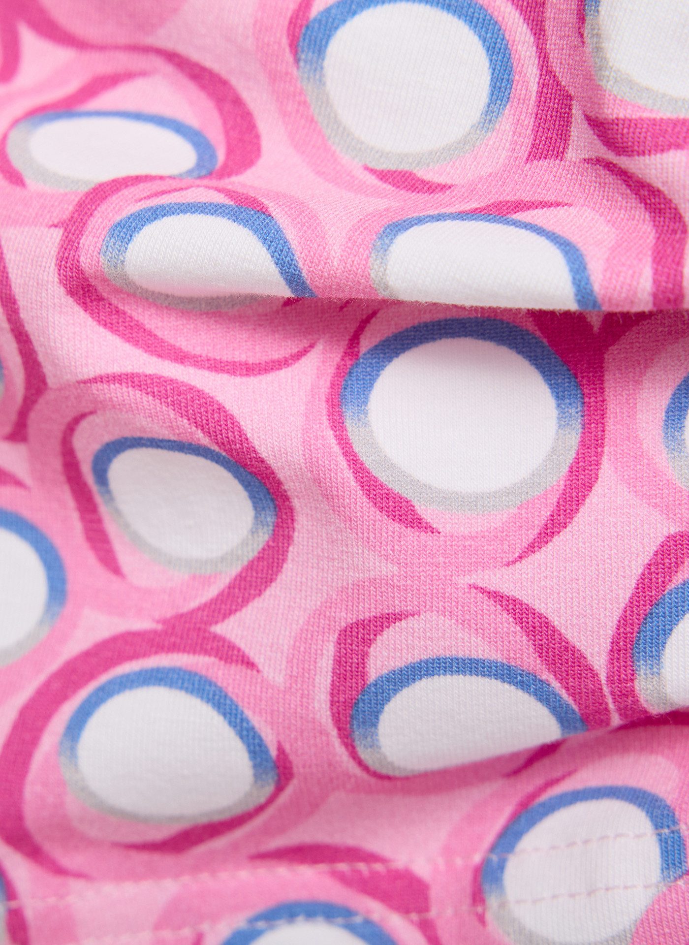 Rabe Print-Shirt T-Shirt günstig online kaufen