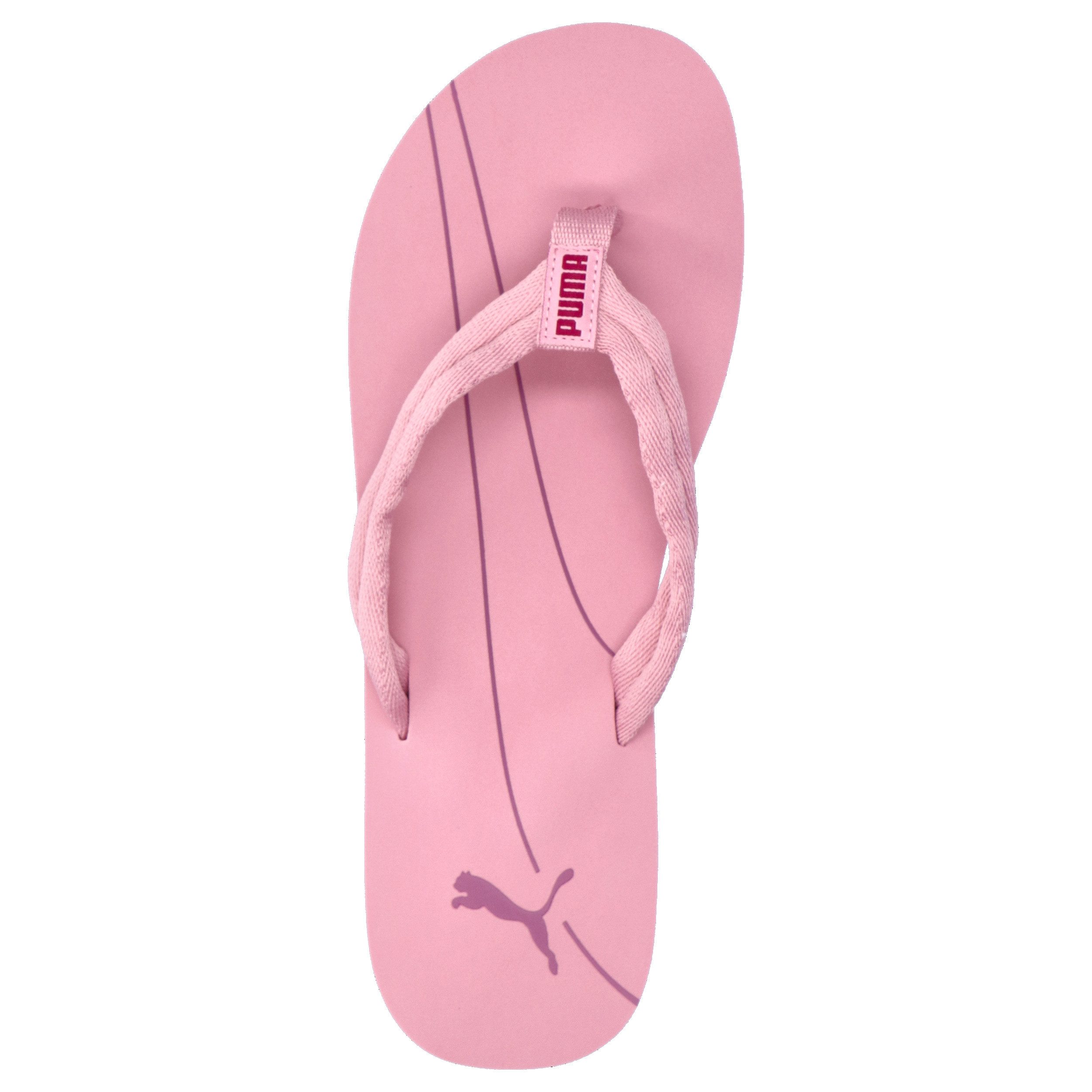 PUMA Puma Unisex Zehentrenner Epic Flip V3 402877 Zehentrenner