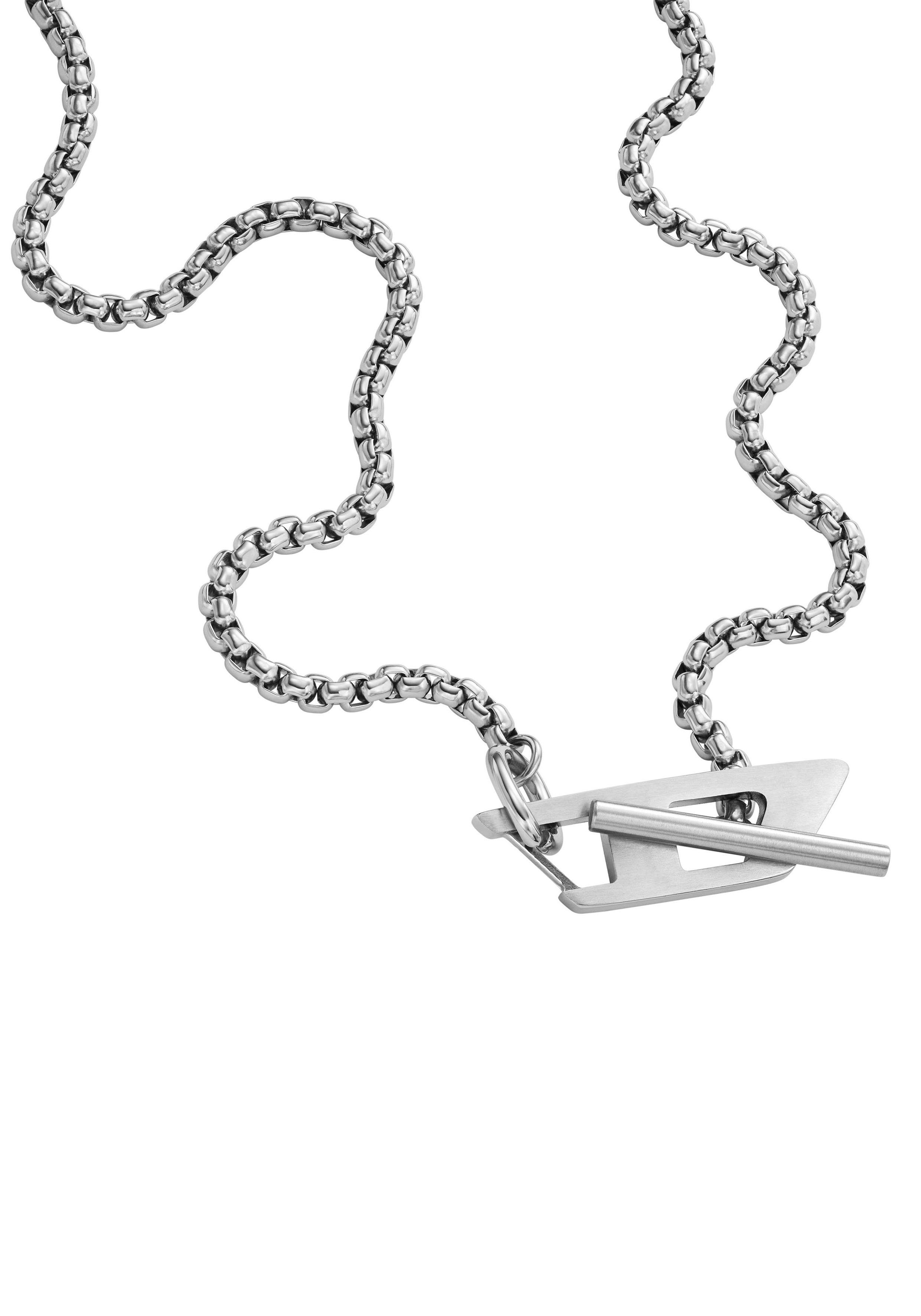 Damen online Halsketten | für kaufen OTTO Diesel