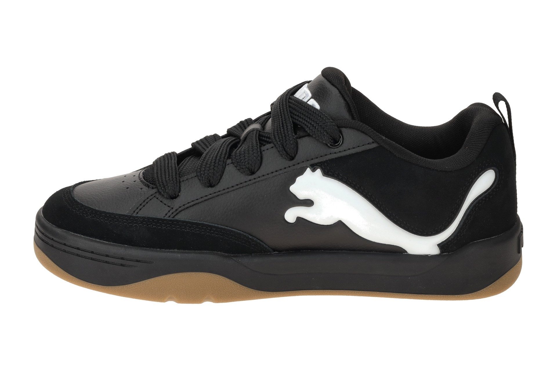 PUMA 395022 01 Schnürschuh