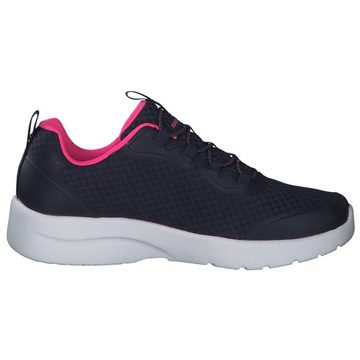 Skechers Skechers 149691 Sneaker