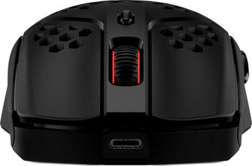 HyperX Pulsefire Haste Wireless Maus (kabellos)