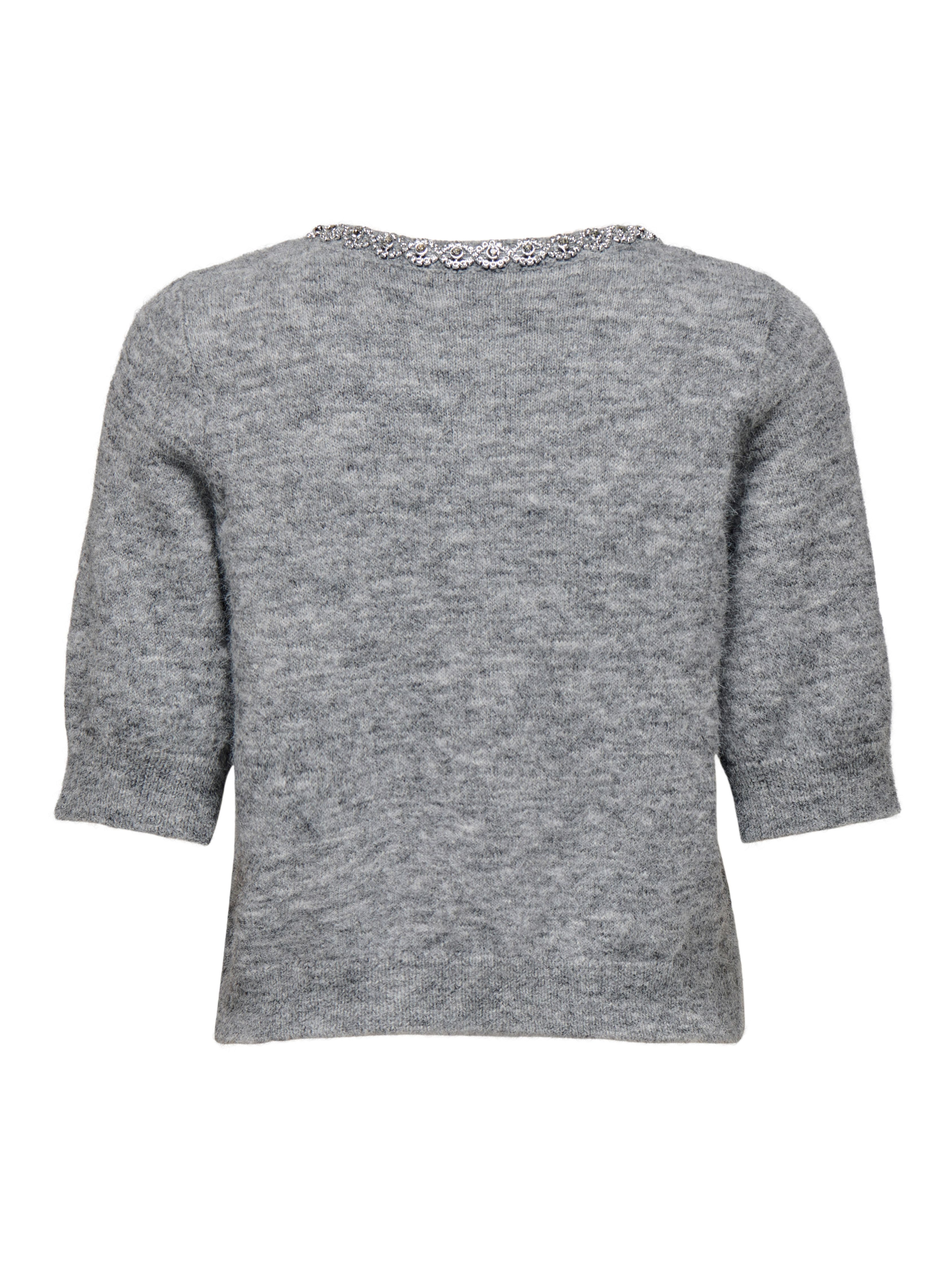 ONLY Cardigan günstig online kaufen