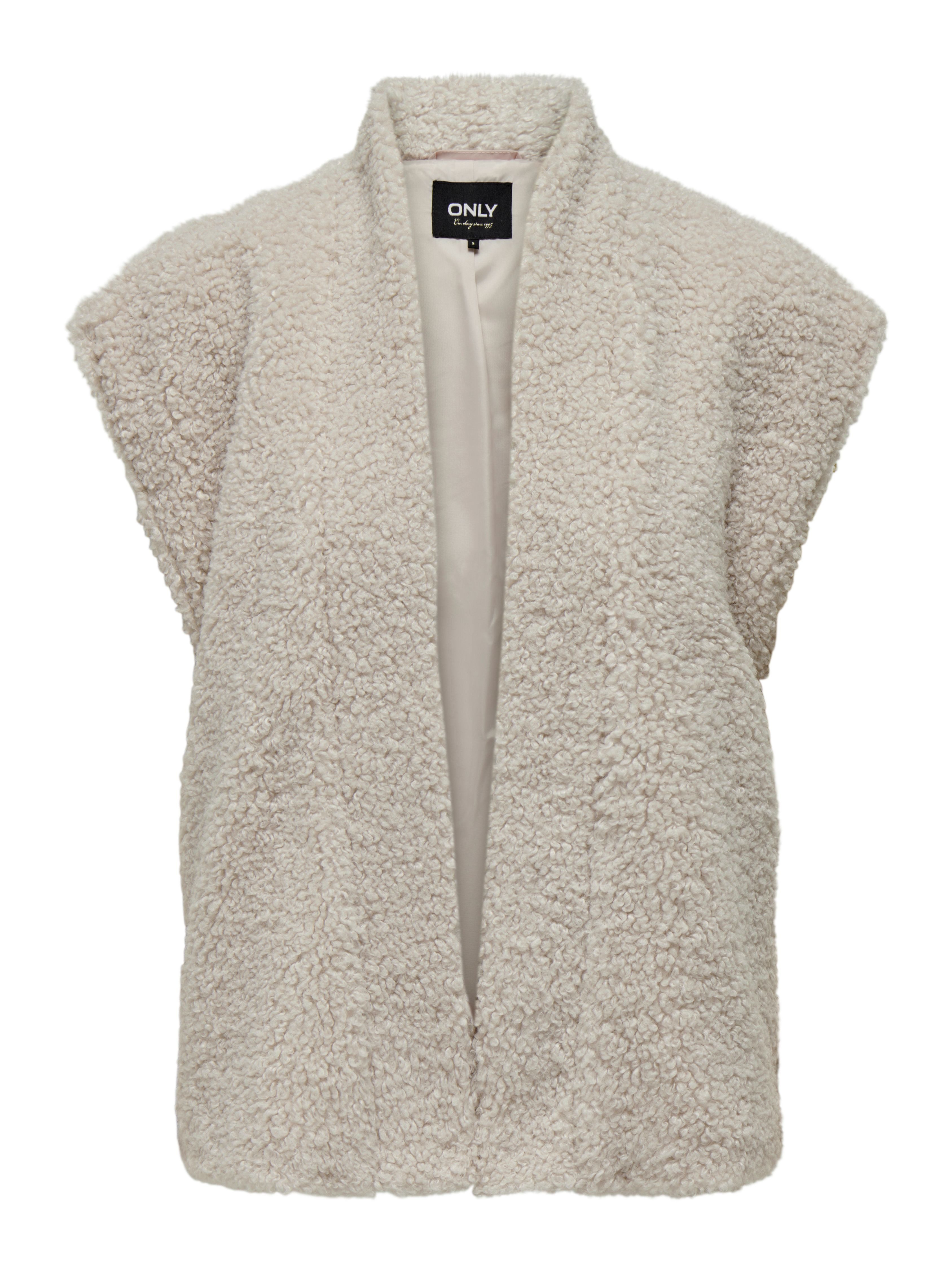 ONLY Steppweste günstig online kaufen