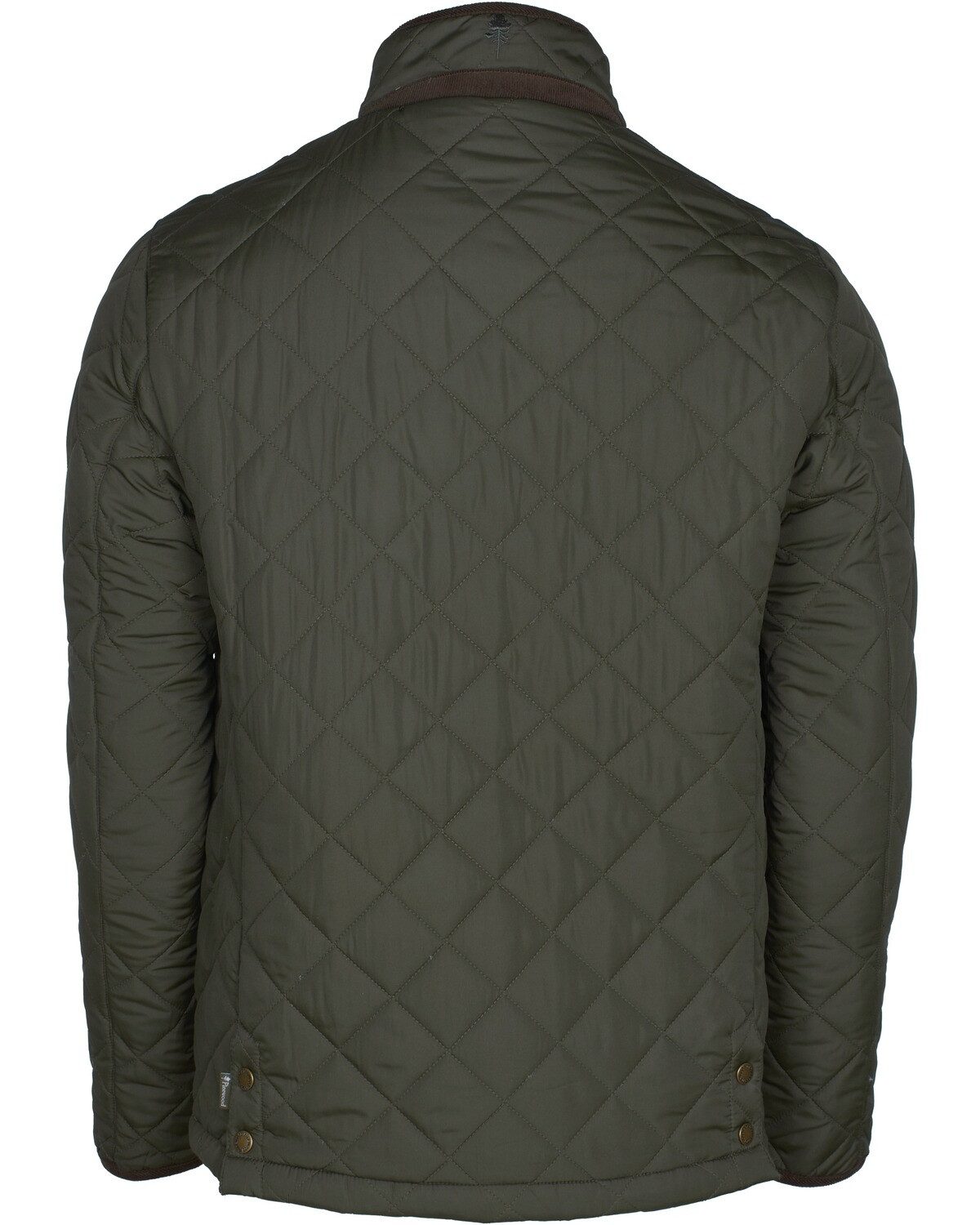 Pinewood Steppjacke Steppjacke Nydala Classic