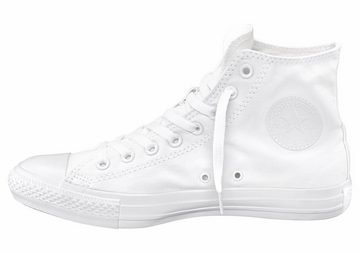 Converse CHUCK TAYLOR ALL STAR HI Unisex Mono Sneaker