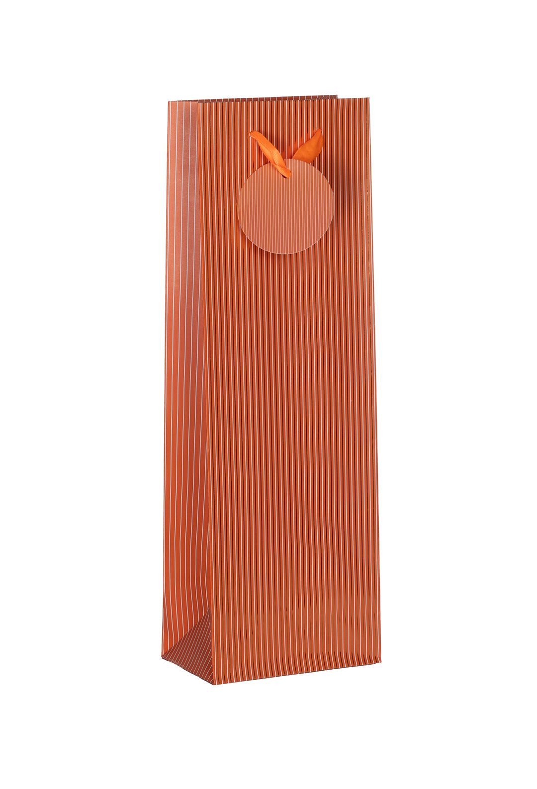 laro Geschenkbox Flaschentüten Premium 10-100 Stk (96 St)