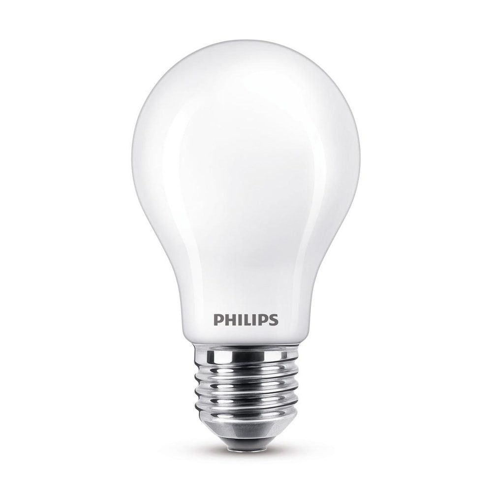 Philips LED-Filament
