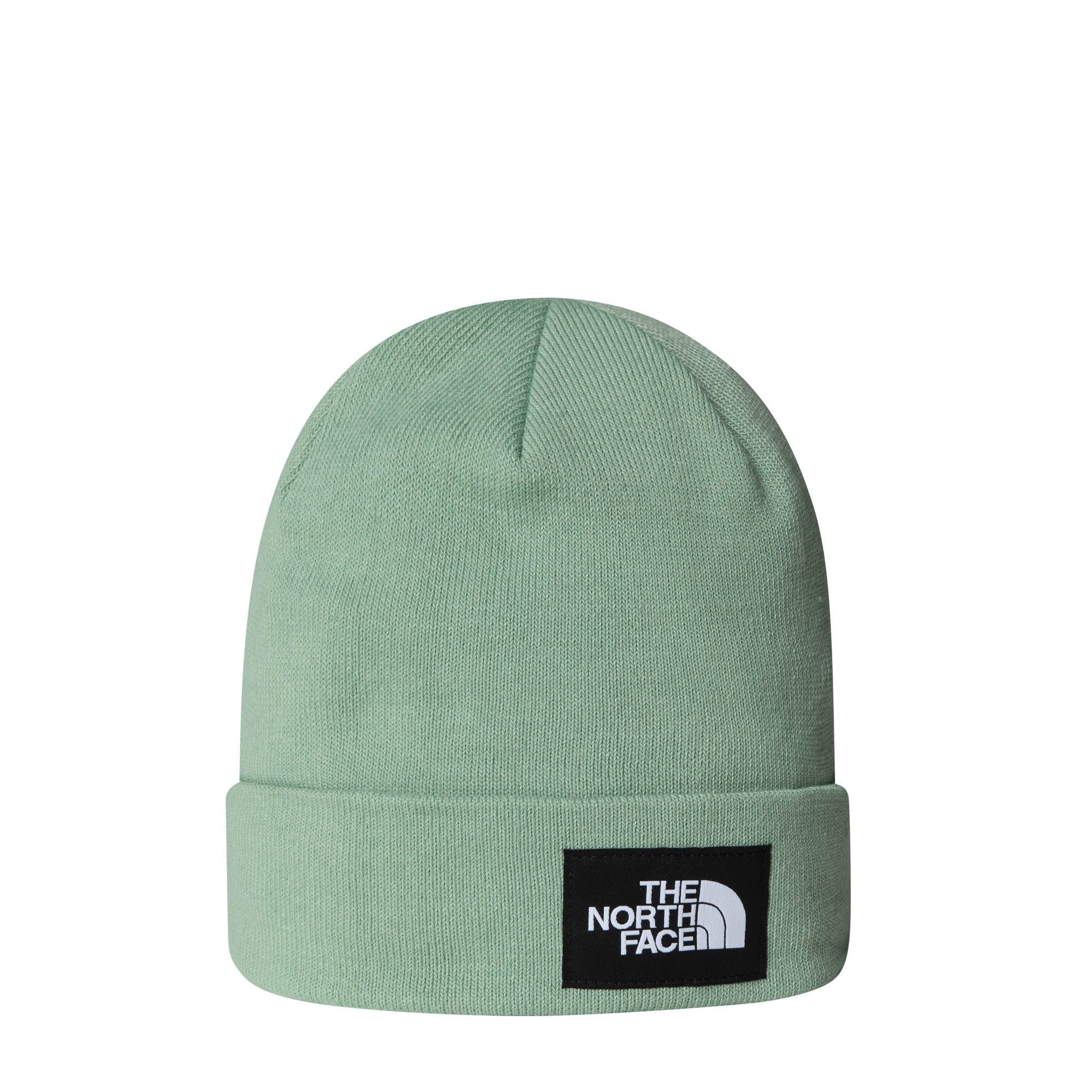 The North Face Fleecemütze The North günstig online kaufen