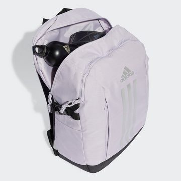 adidas Performance Rucksack POWER VII